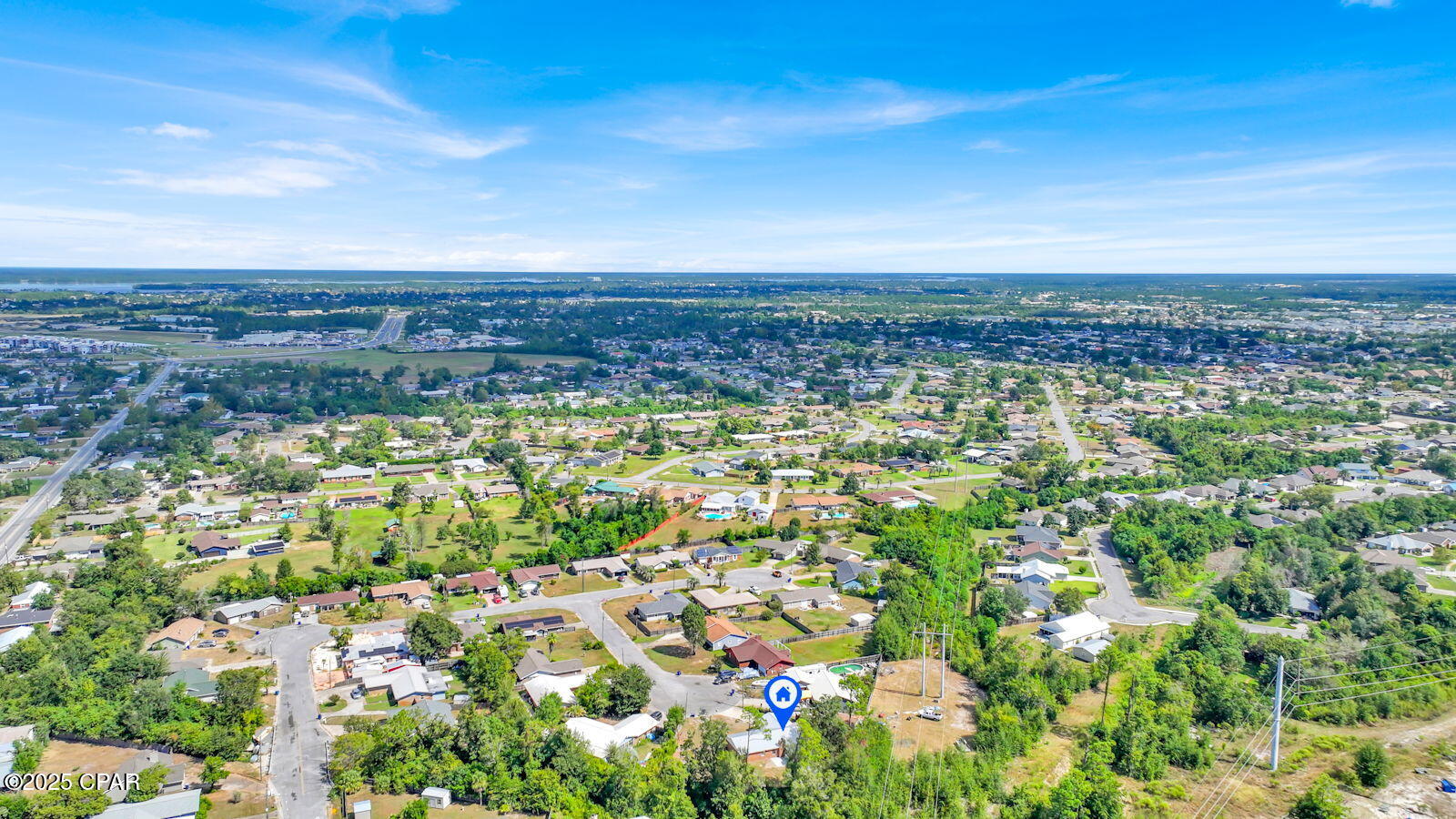 Rn_3sn6b7tv5pt Ivpmbcgbs8km0bbcclu458cxliku