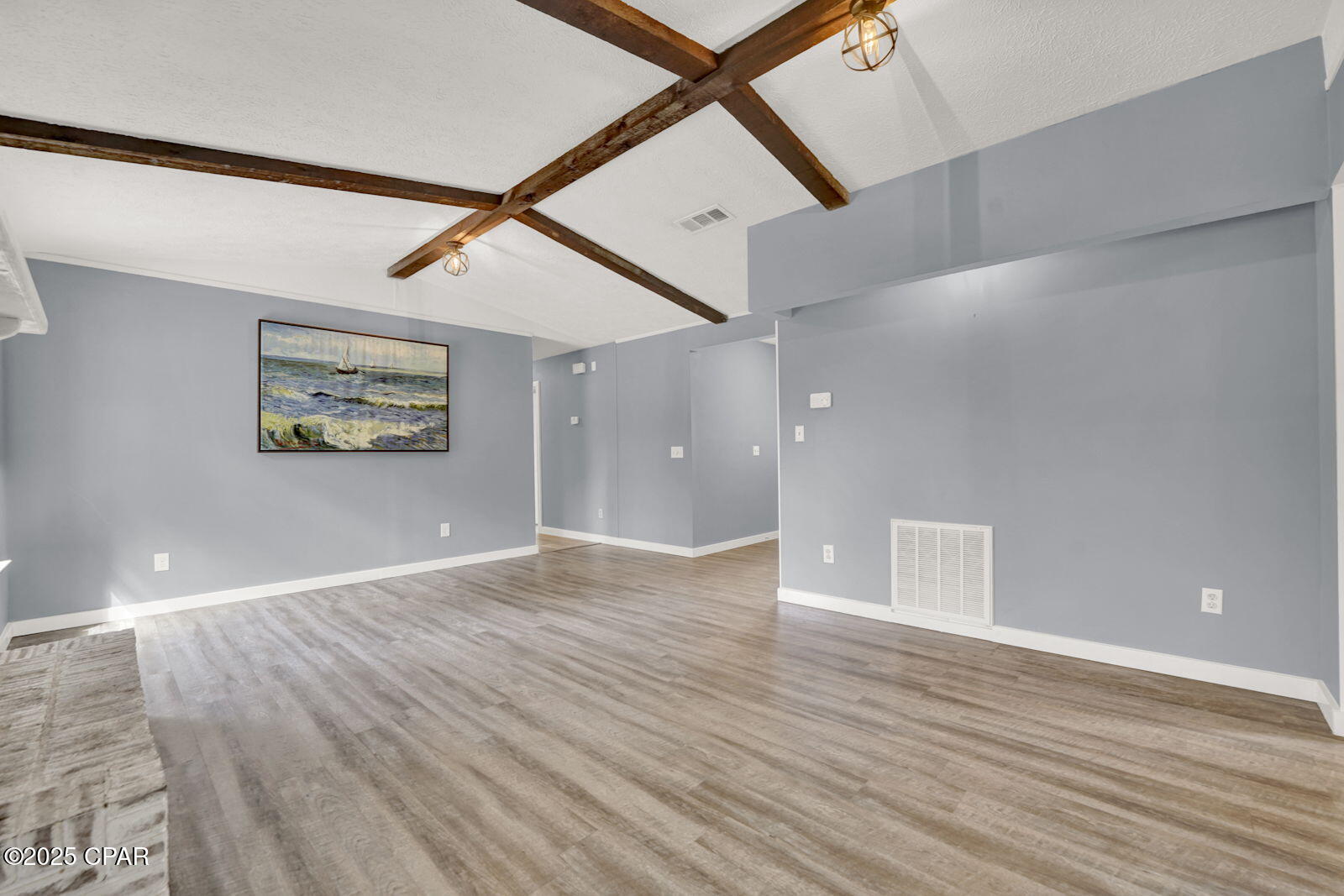 Dczmf0hbazntrjmzxa1monjx2qhzokle6jn_igwtp8a