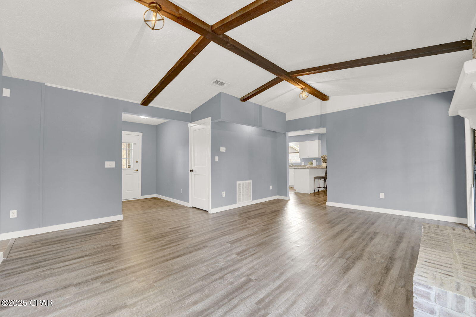 2hfga_uathguvvoh3zfqtp Hbdtcrstfxvab6 Pn0ai