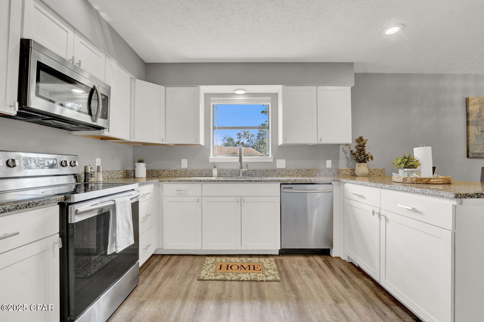 Evq6gsbf0 A1blyfzlkpvqdq6 Hpurbuardsp19endu