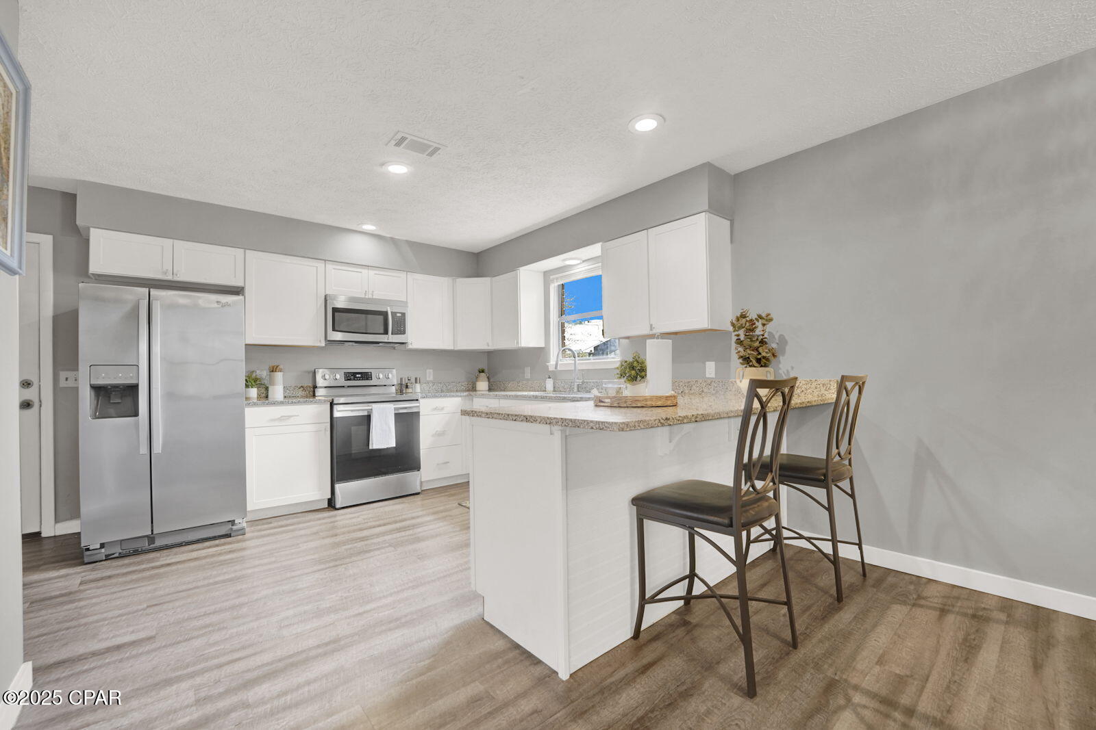 Ipqvtbclkcbw6s99dgc5bluywelnlry10edcv8vdzm4