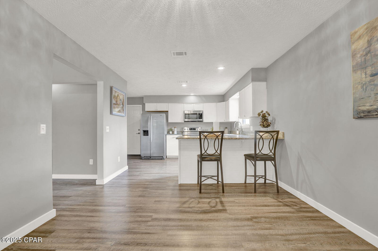 Bpbfyhffsshmkkkemc1qswe_sfo6zjq6kig5gnhfo0m