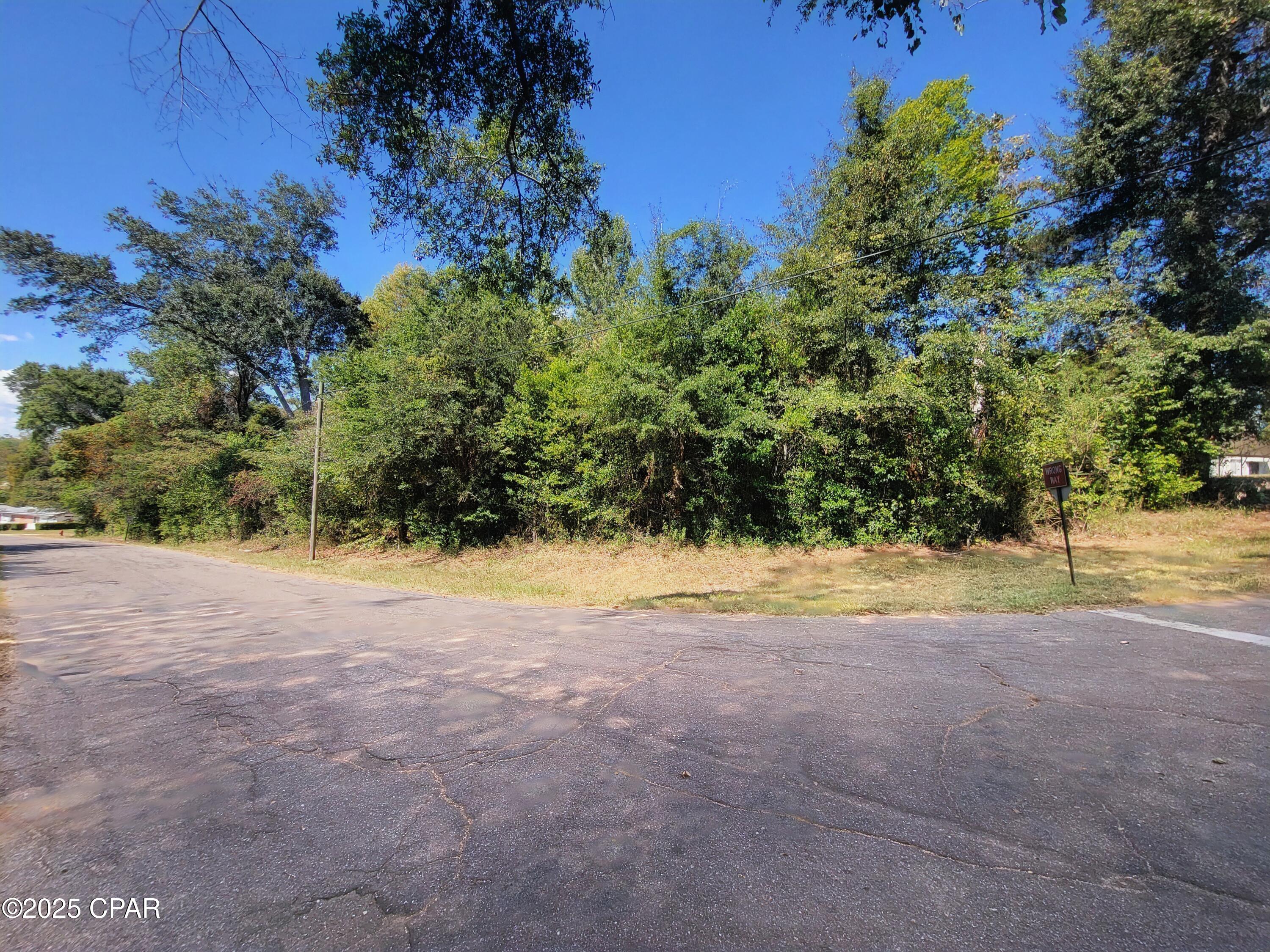 Xvlqfglcgahnyztkubrlmex9celuj4eaoivud0ae No