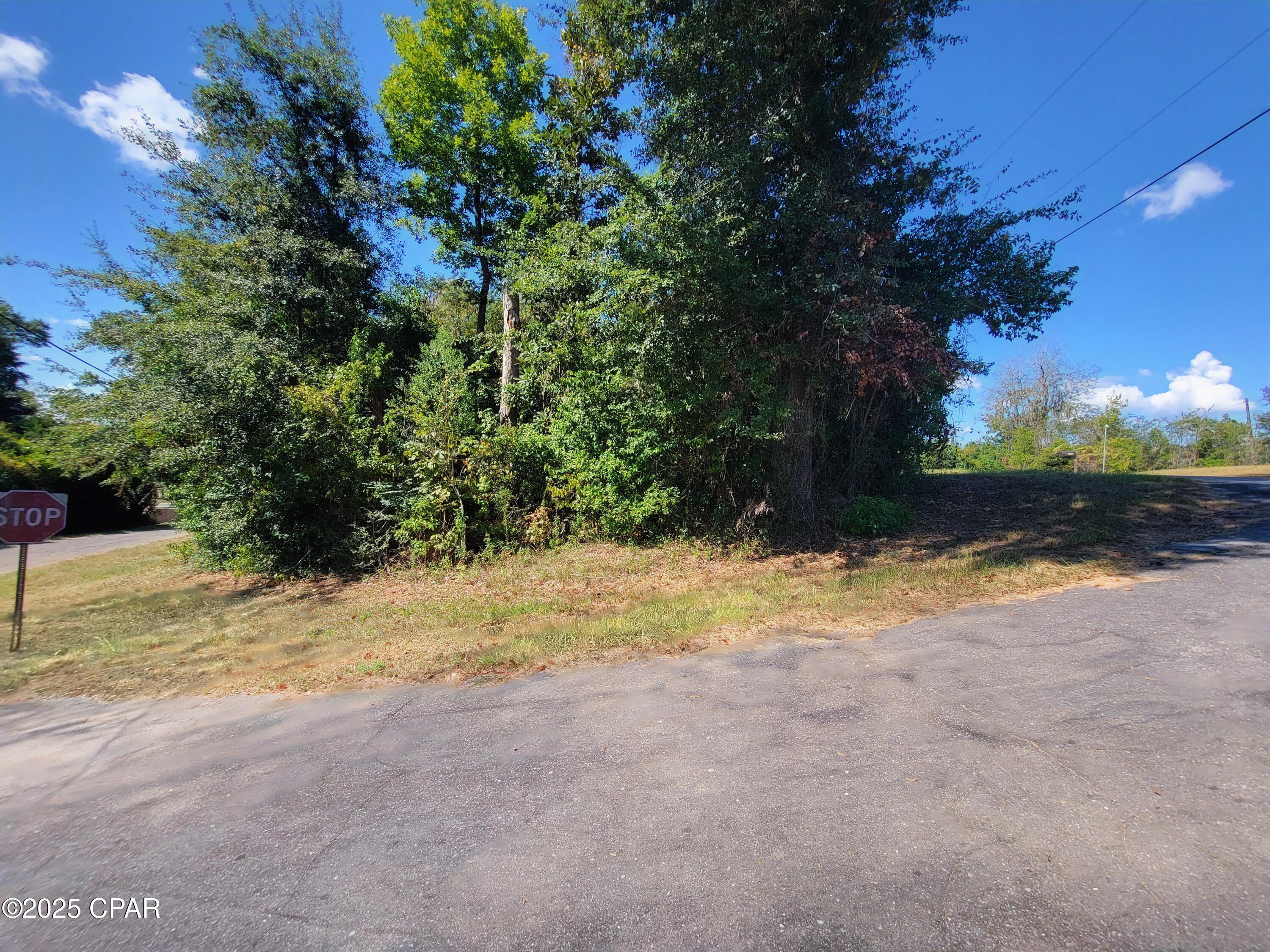 7omik6zomop_hlxqoxra52kovree3zggfjnhjspo0fg