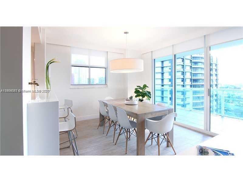 1250 Miami Ave Unit 901, Miami, Florida 33130