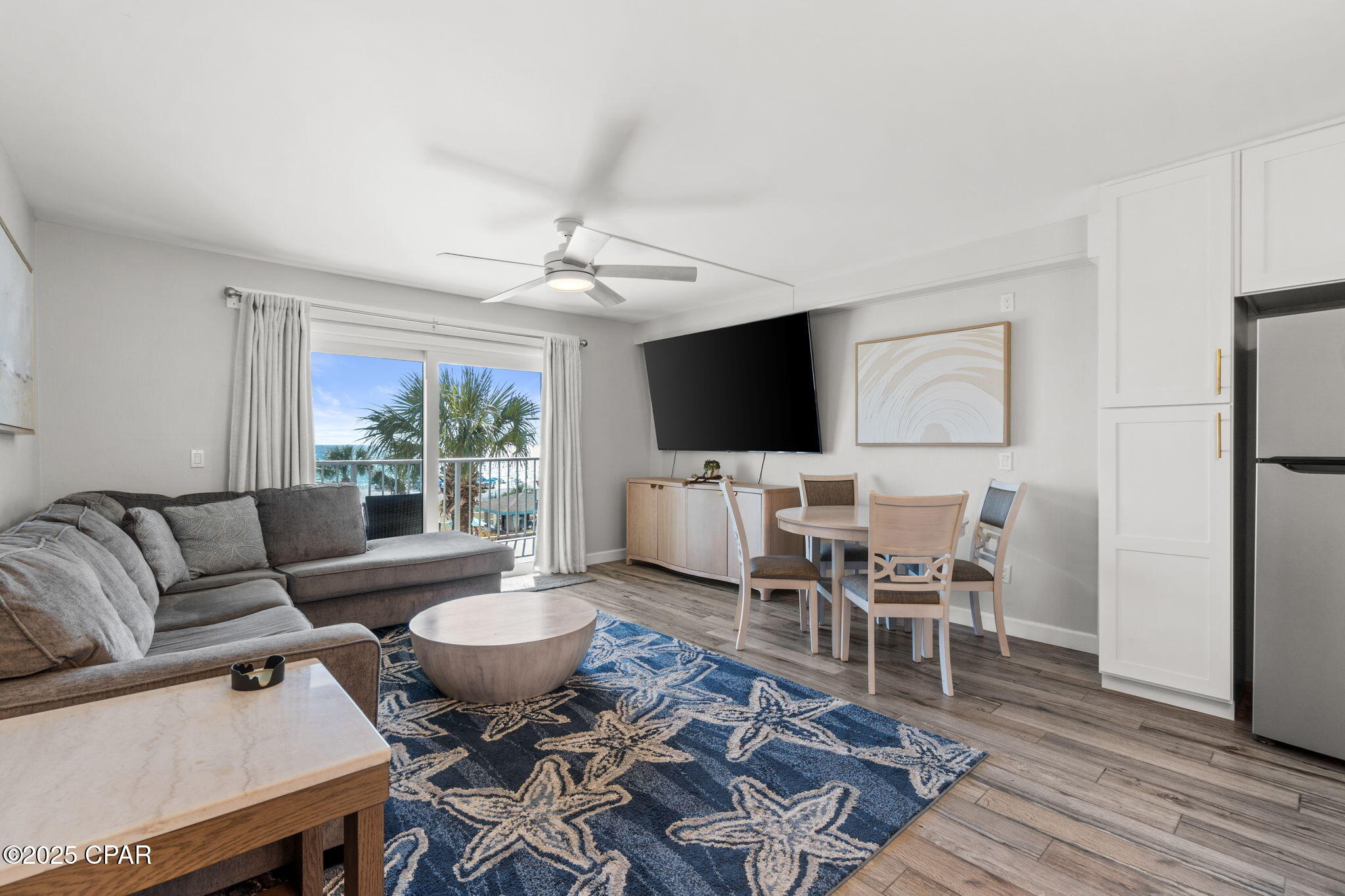 Zu14d9oywn4eqvlhtcjg3w_5dephywgzejlkqsatidq