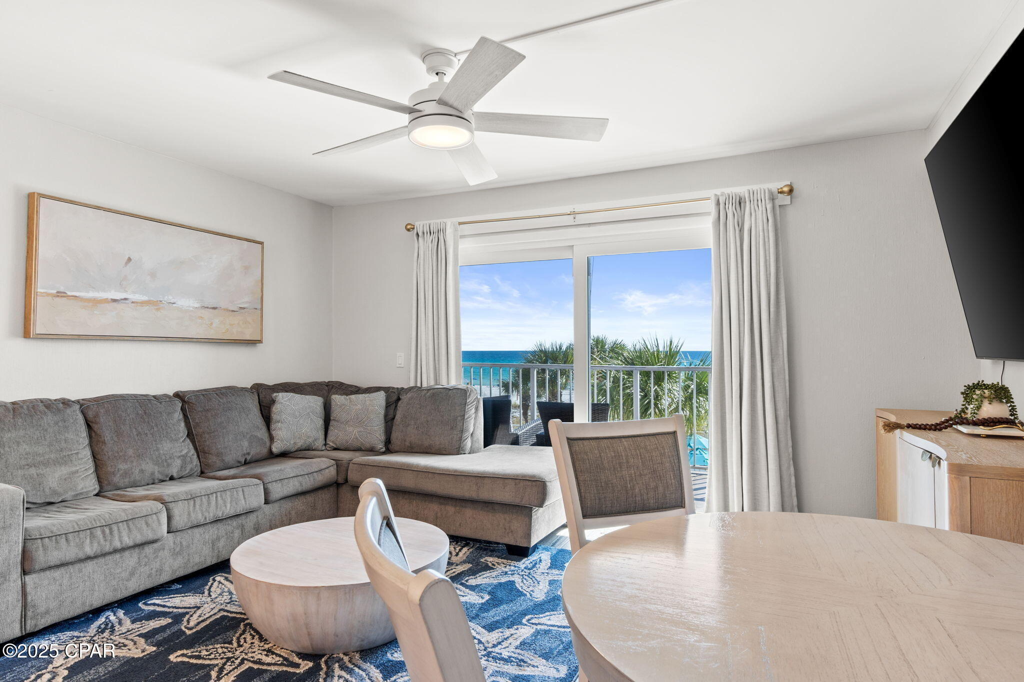 1dokf55tfcimpx4jfbyzkxkn537nfxzwf8h46awlnem