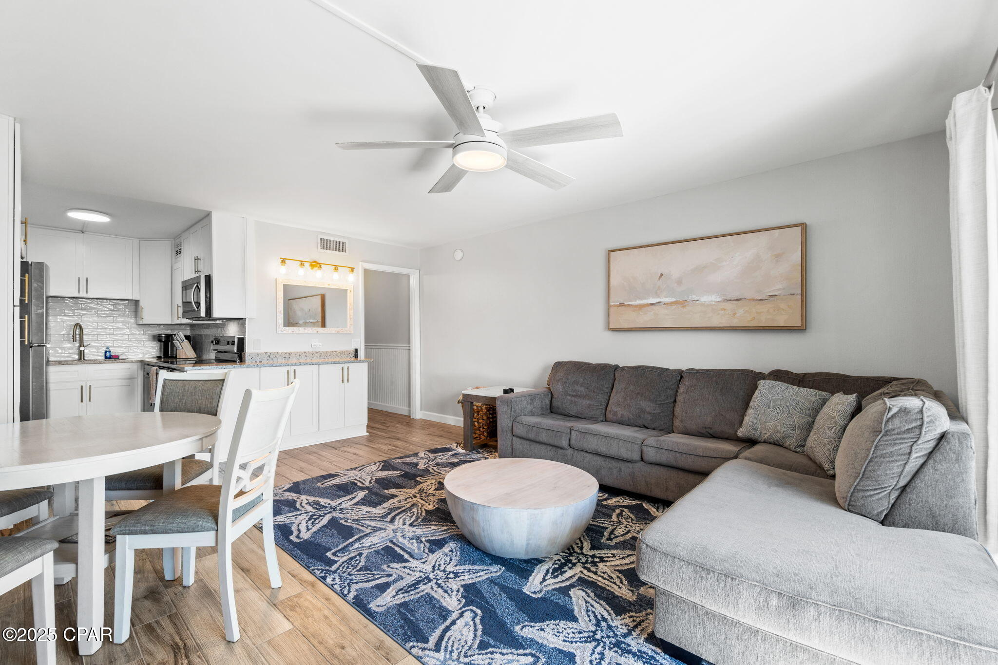 Uqruhhhchjvi2p6v4zl0h3gyabqg6pj7ikha_r Z 28