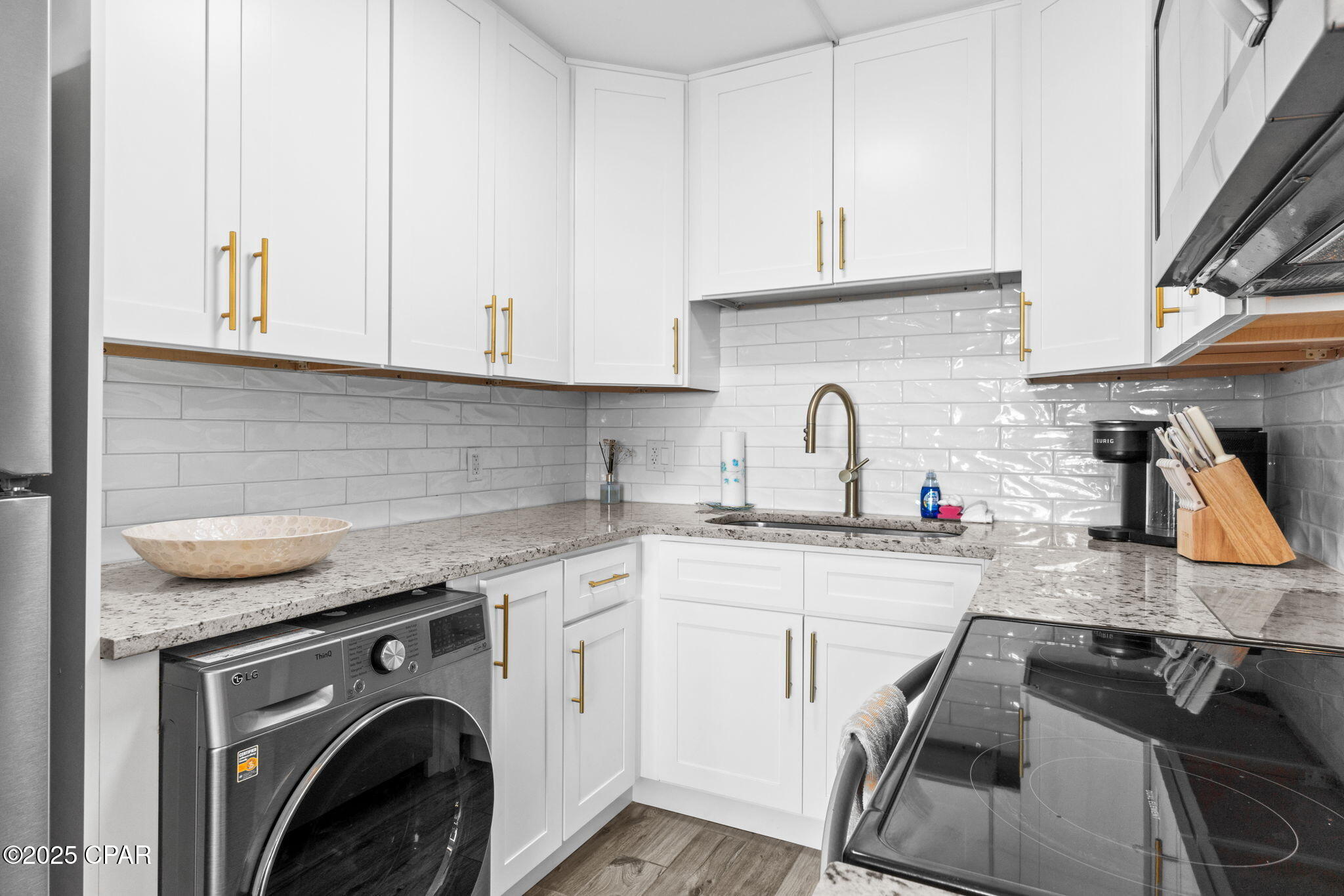 A3jafhaypgcnvqgvejfh_ksa4cvup5coqlexst21sce