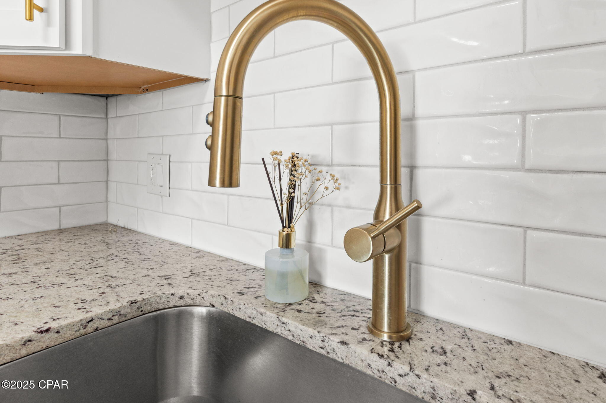 Qlwgcppl0pjikihwcxqqlpyhcy6et5v78uw5edxiv8m