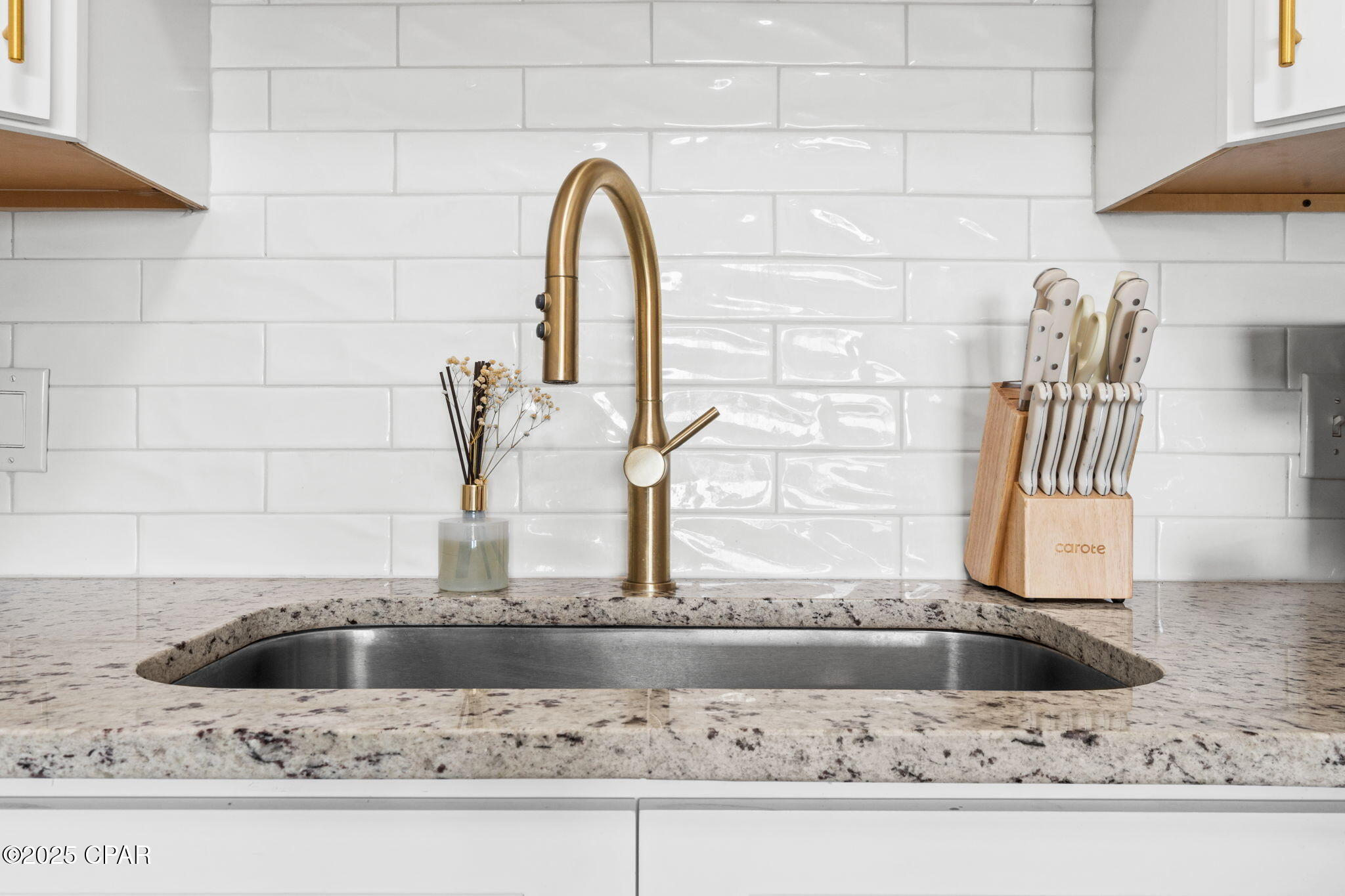 _gglcdolwutxx_mmypsselagczo4nkpww1j_evdzq O