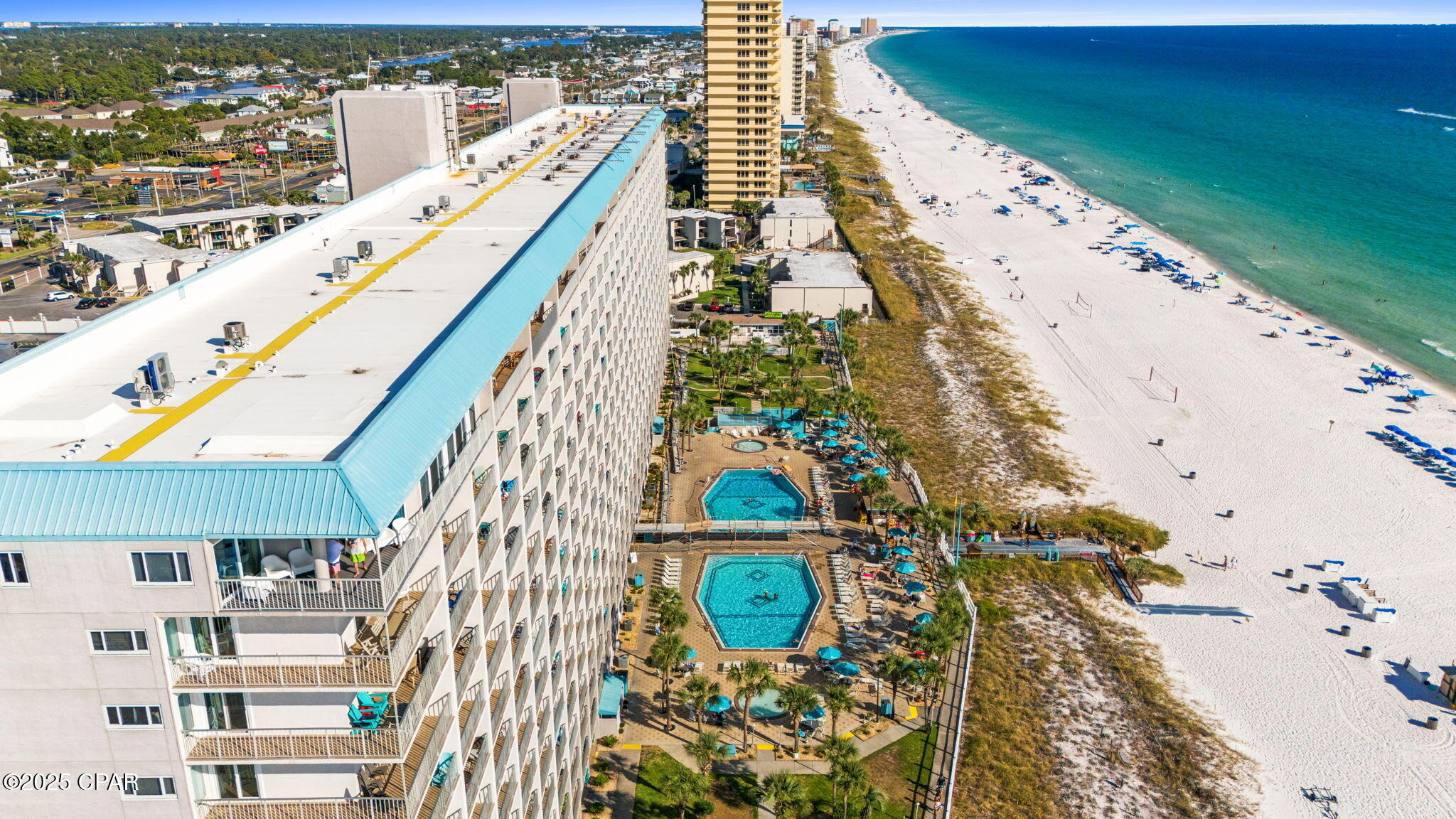 Hhwgrupasrv5p1qpe9imc3brq0ay3qvyn6syoo1xyvm