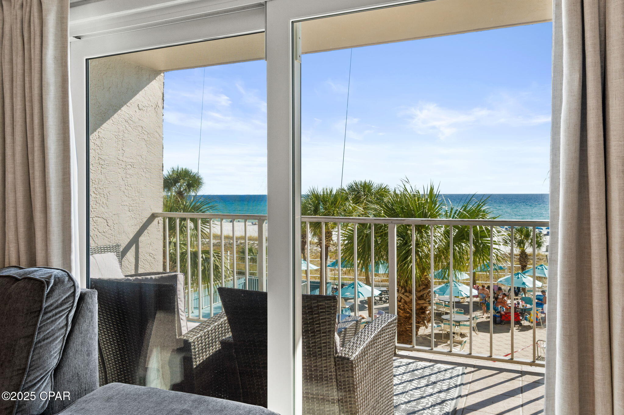 E7kcwrhhoiige0zvruv5n29edfj0dsynam36v90zmsa