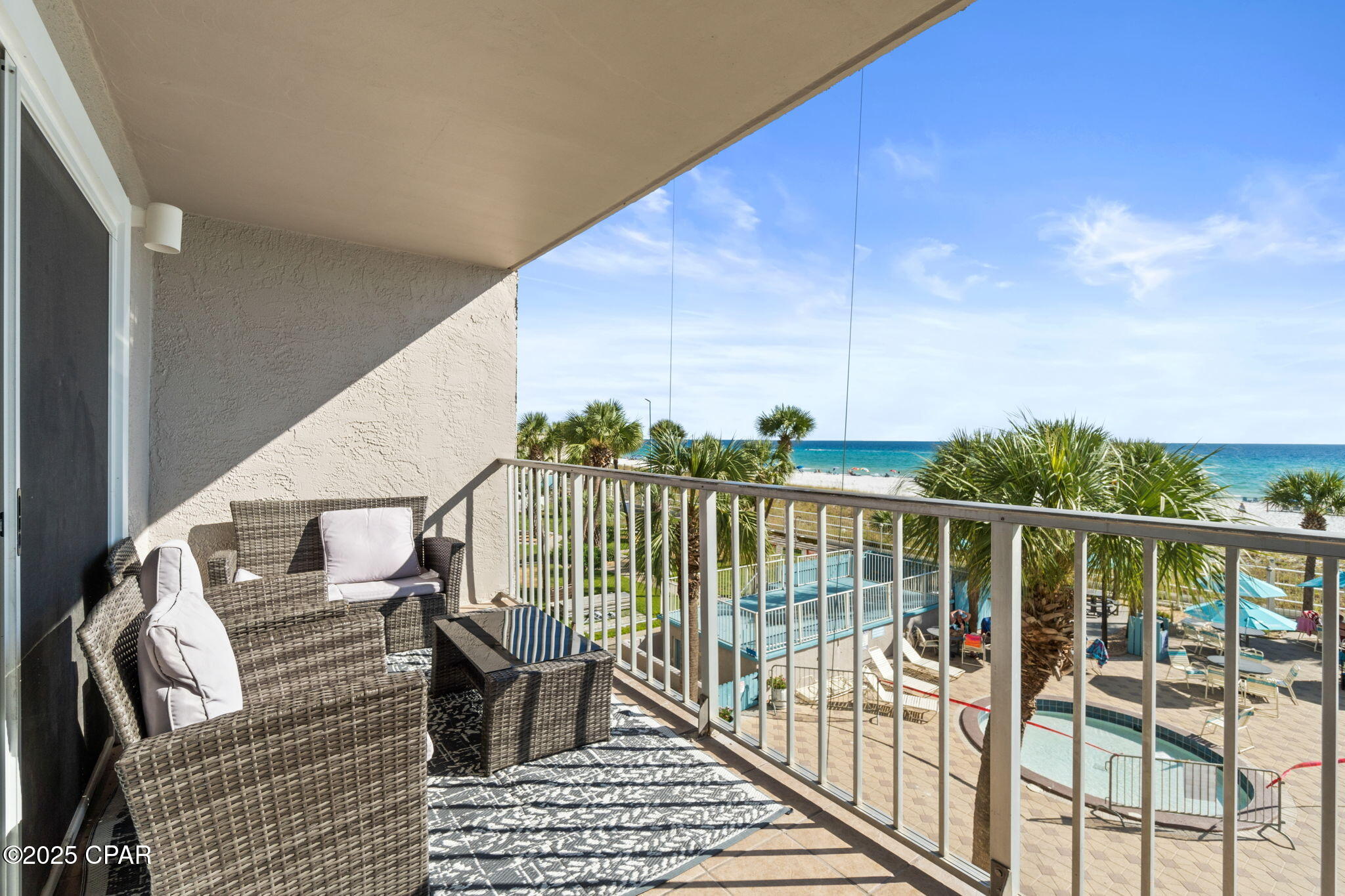 Kov2zu_birzmnmihetk26j8mhenozyf2cflk Ge08ck