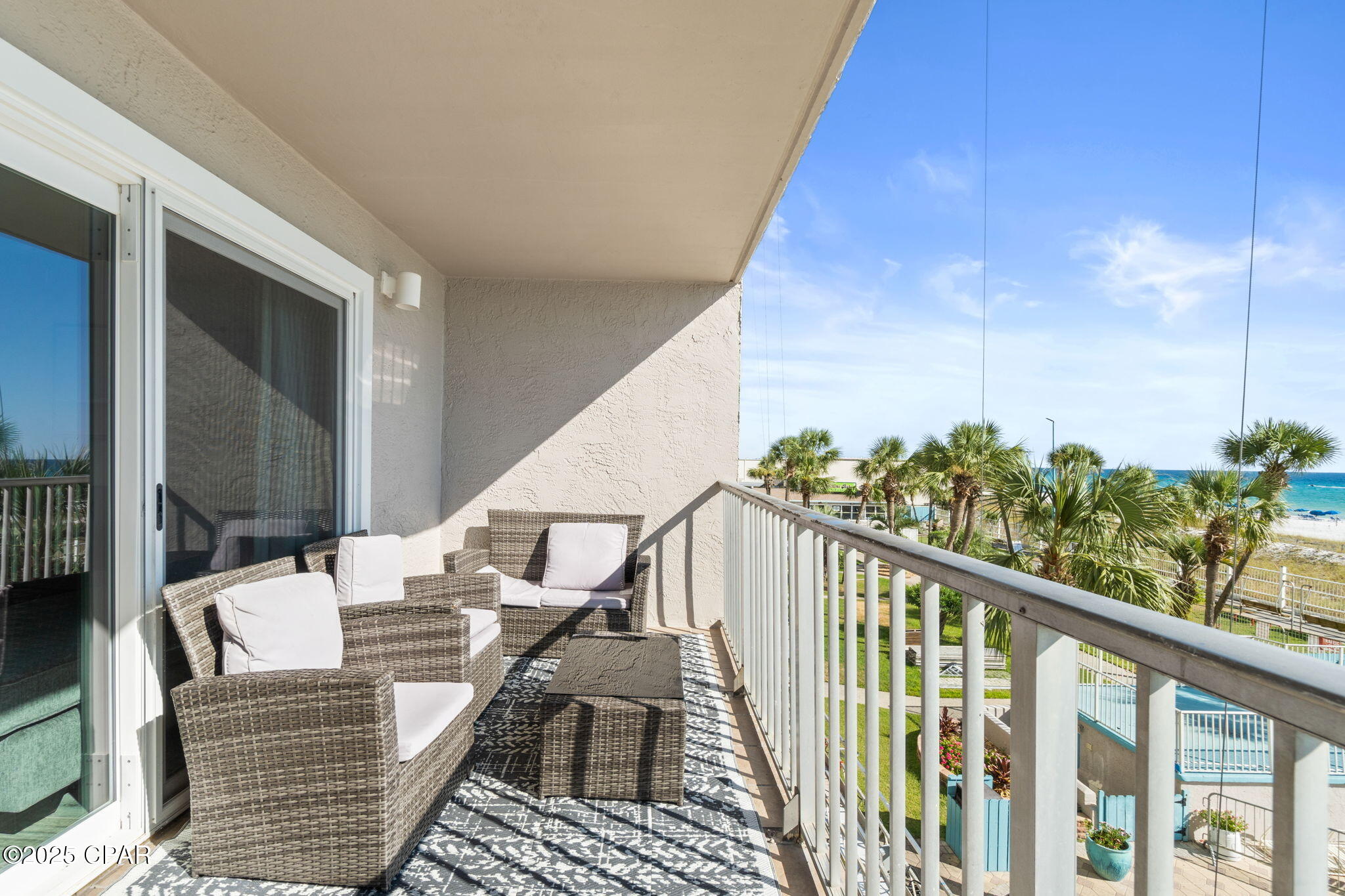 8epommjejrx508nm5co953iwueujwma5eypcuy Yqwm