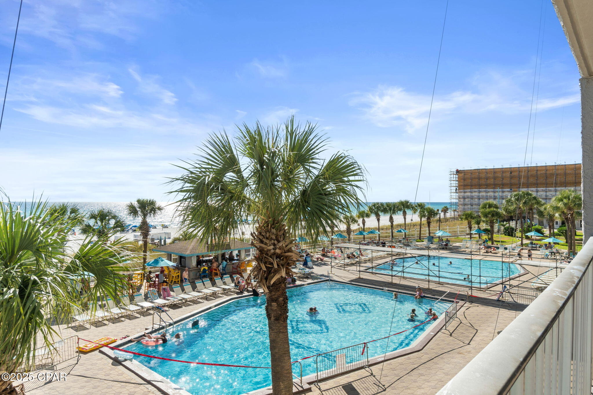 _ndat9j8pst2yizxj8afxqle1fcj2lstlvfclix3lrm