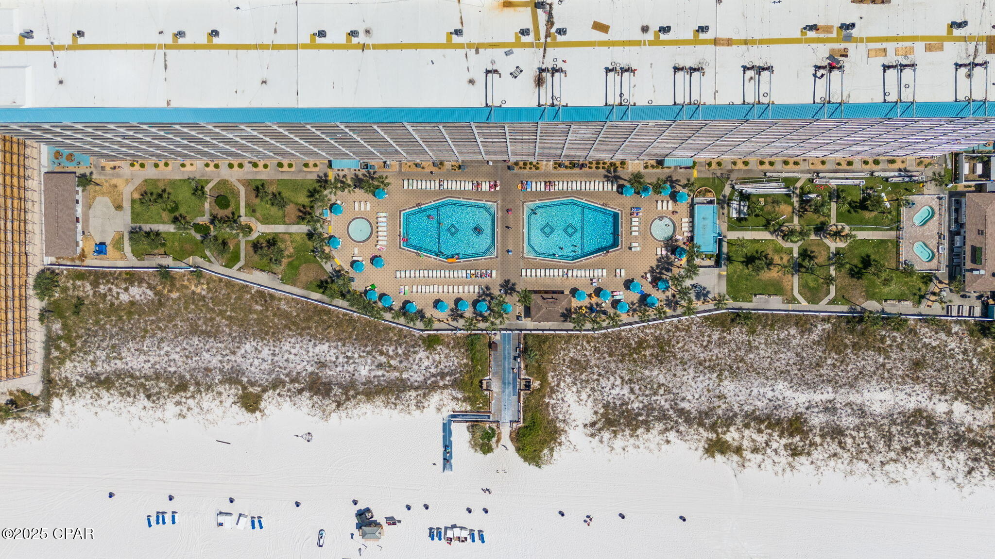 Zitort__t1guxycqugkj3pinqtthswst8spp1zqdvrk