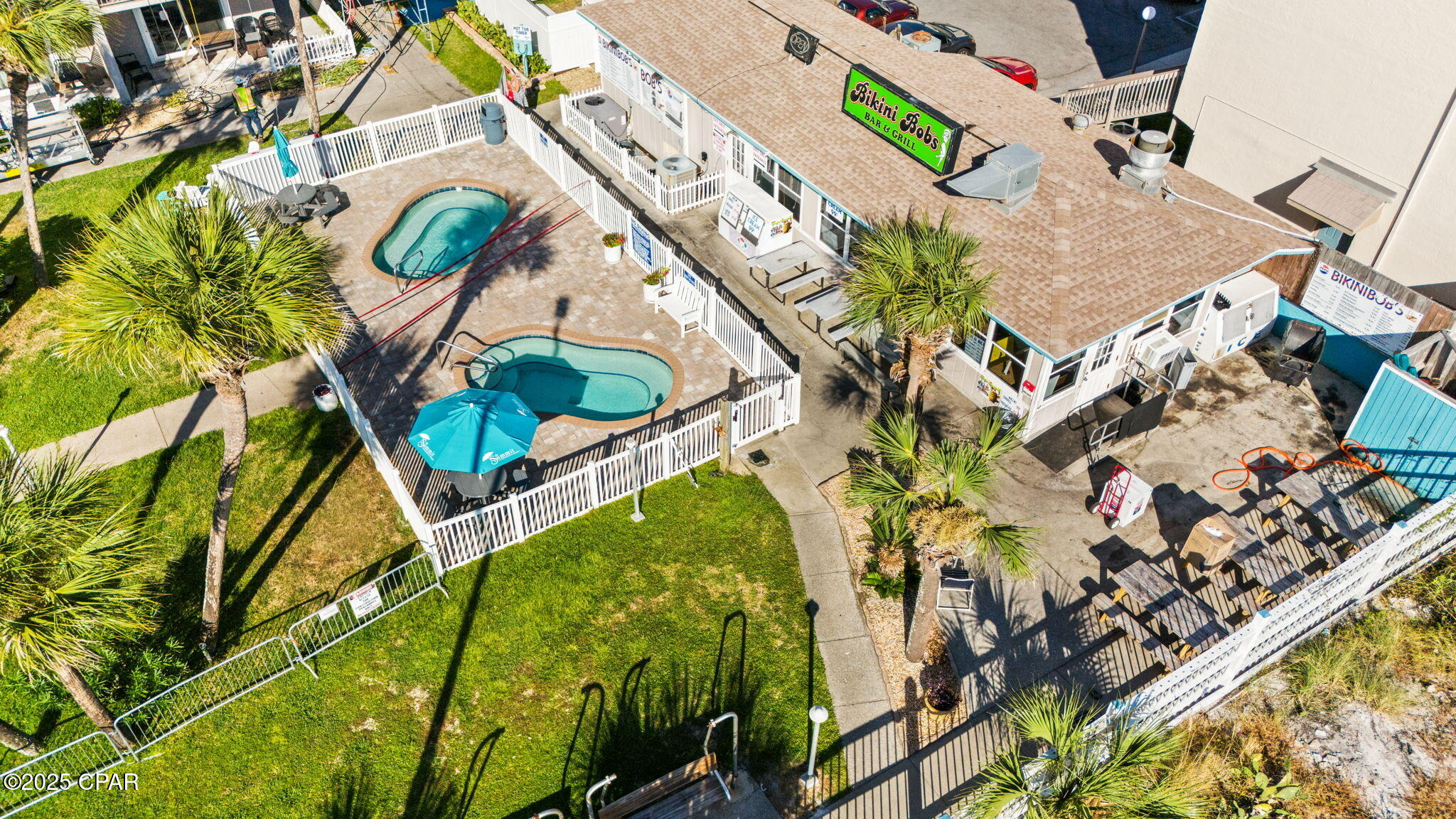 Vms0zeooa_mjdueibnat_vvhpj57ebeiwpa9_k6njjg