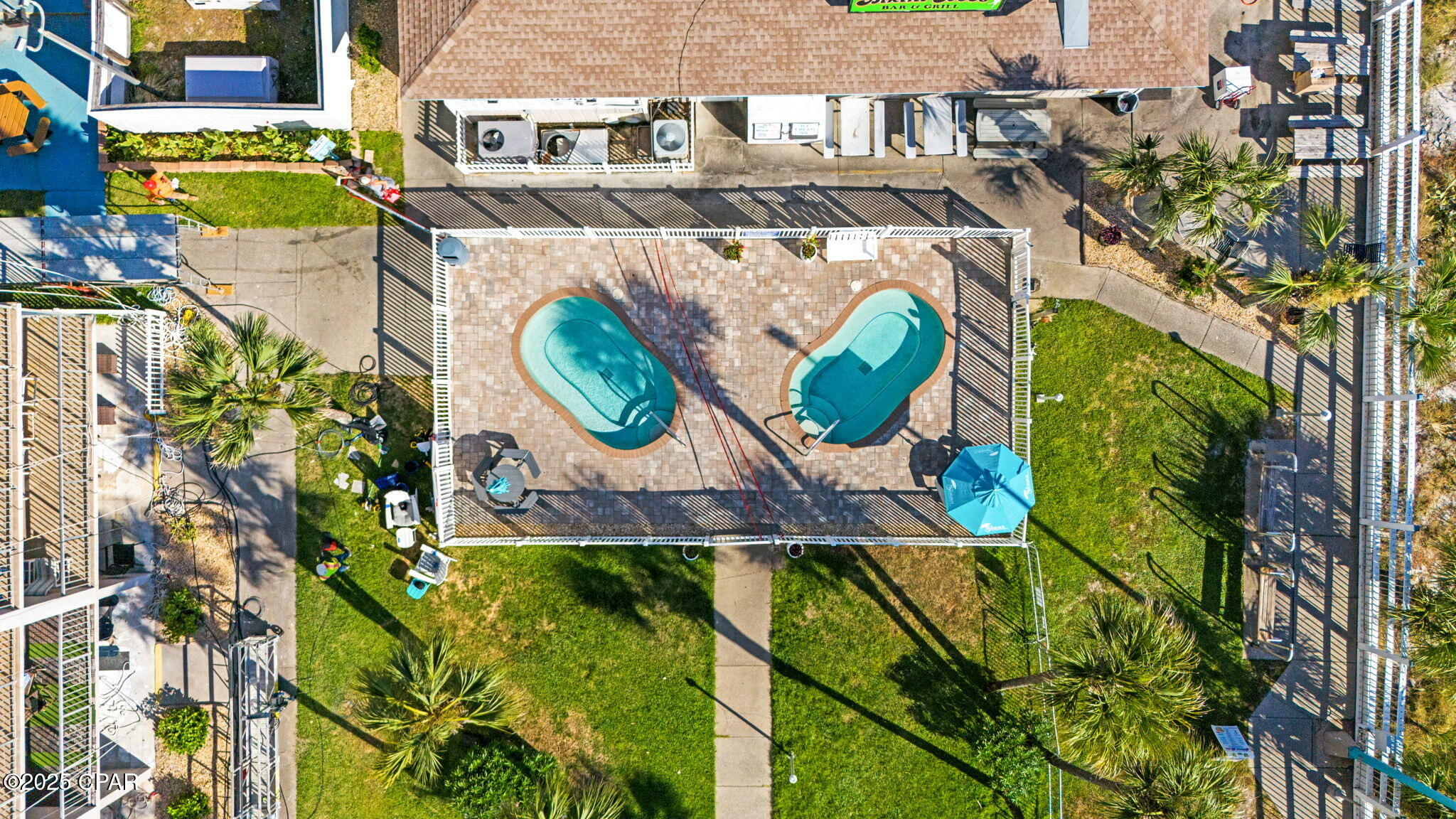 J19wpu13uhueavd Nkdgcylcyofuemr8avxus2tmeei