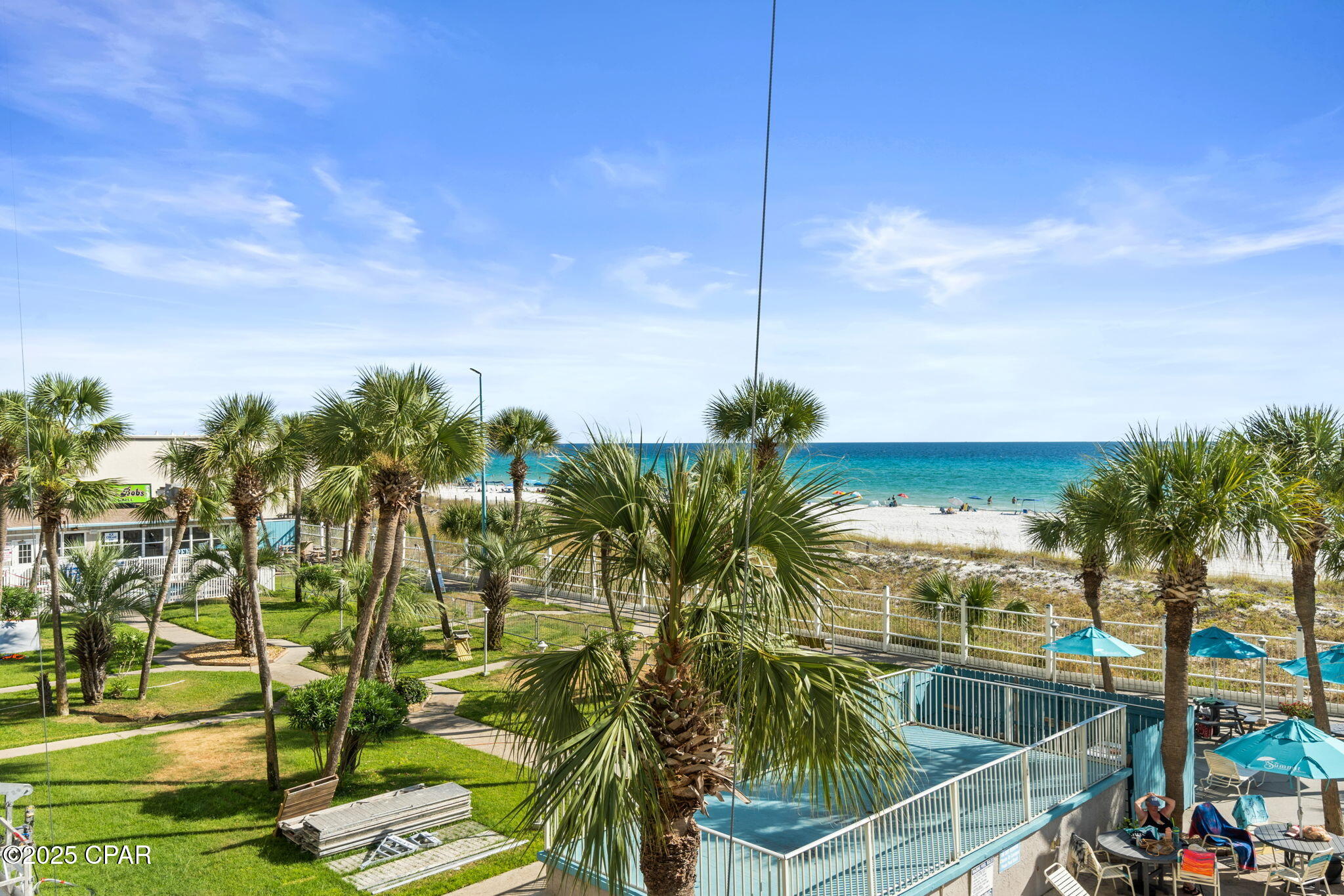 7btsrfhta5s Irxvgpwzy6gbsth_1n3lsoumocnlzyq