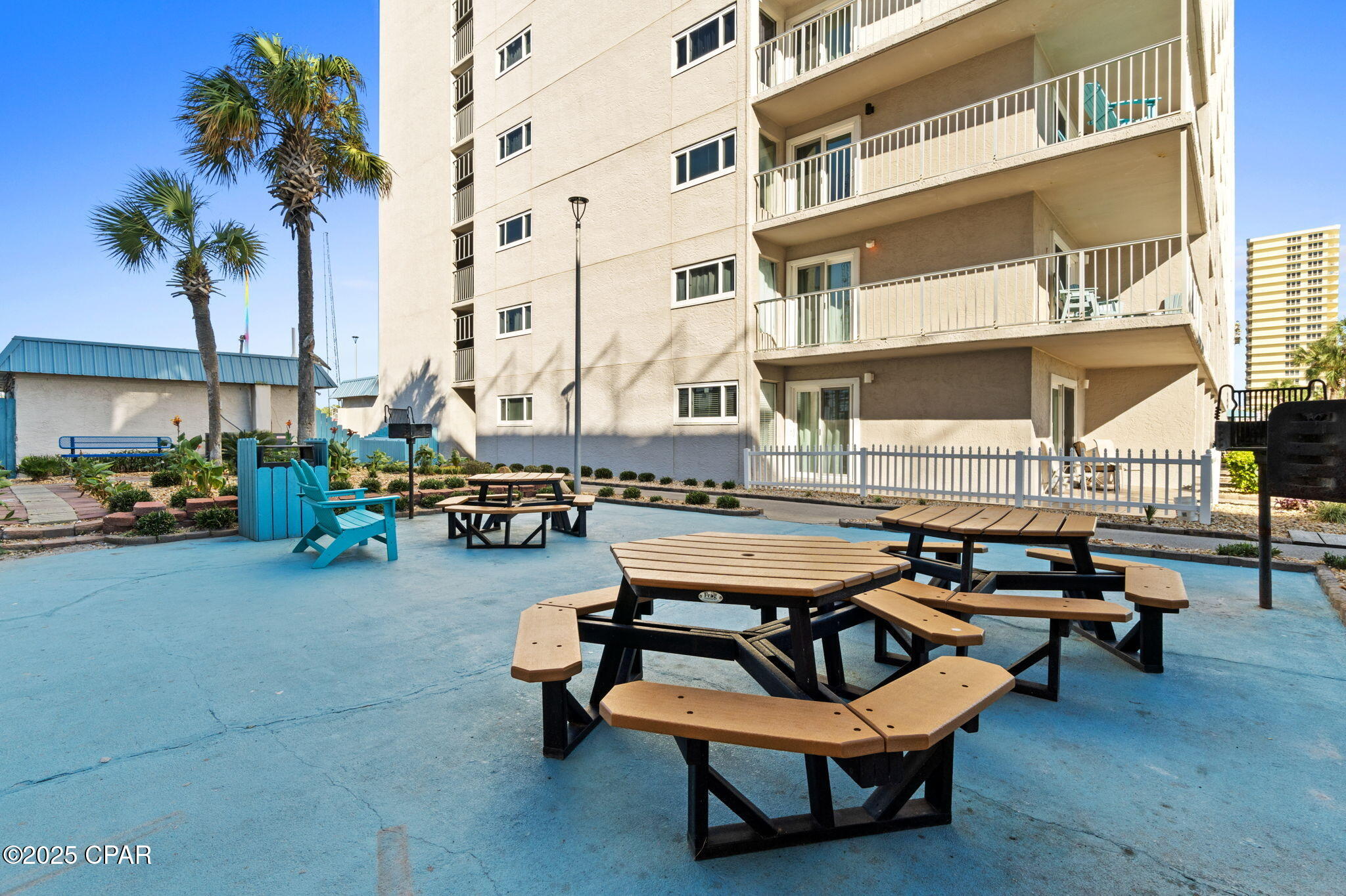 4gkpibmposxs8giyolqxhlr9yov4hdefe8ovpcnbtnw