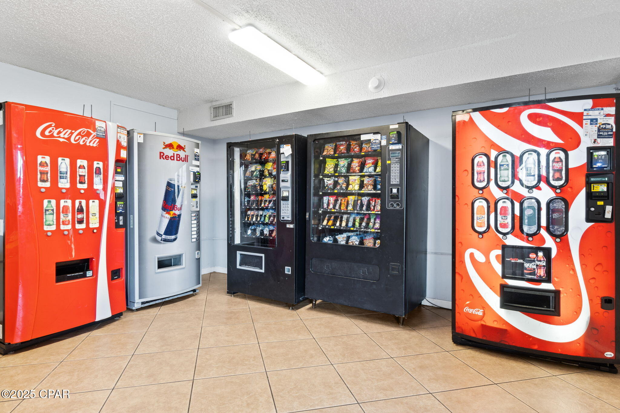 En7et62zhbavjhr1bb2e4vbr_jio16xny_1yn3sh3z8