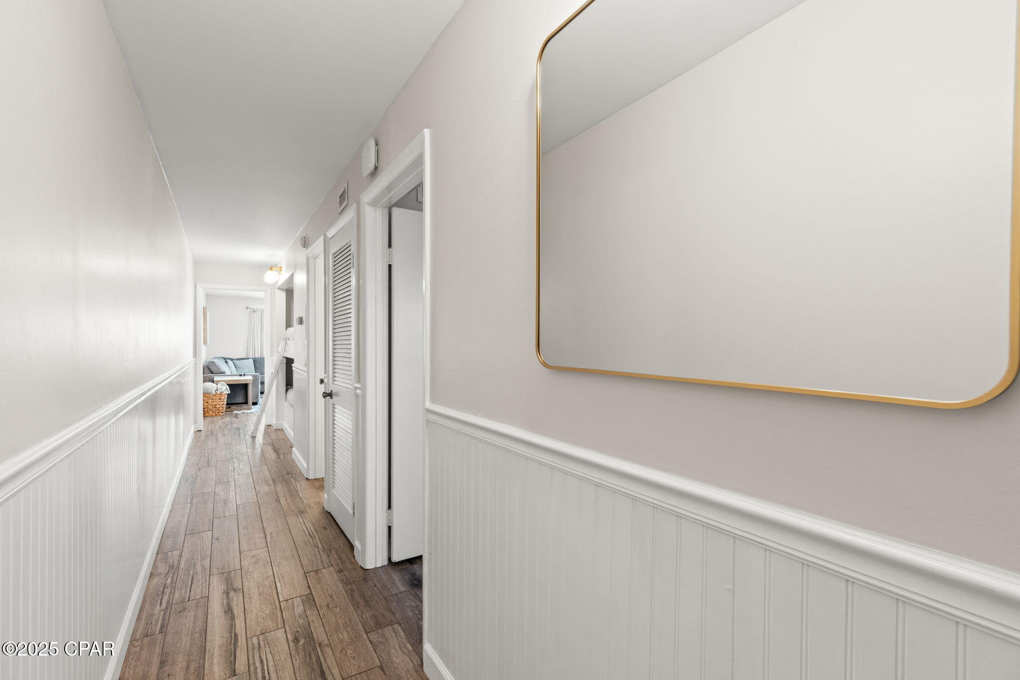 Oew8pjwhwttudjhwbjh2khjxtdmhoq8aww2sz7irezc