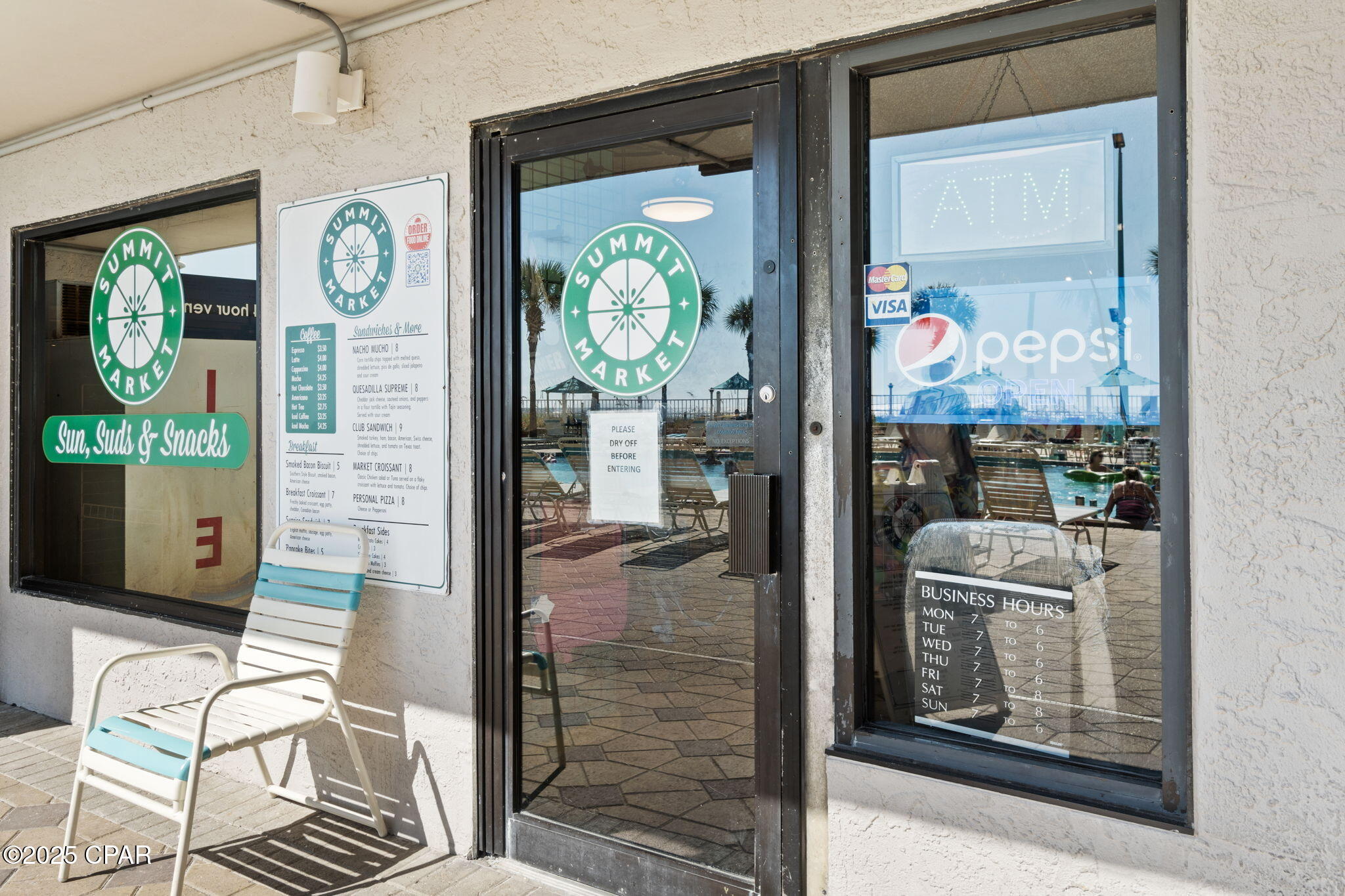 Wh0te7a4qerii7fecd__3ikt7utei0xhhhbas3zrq K