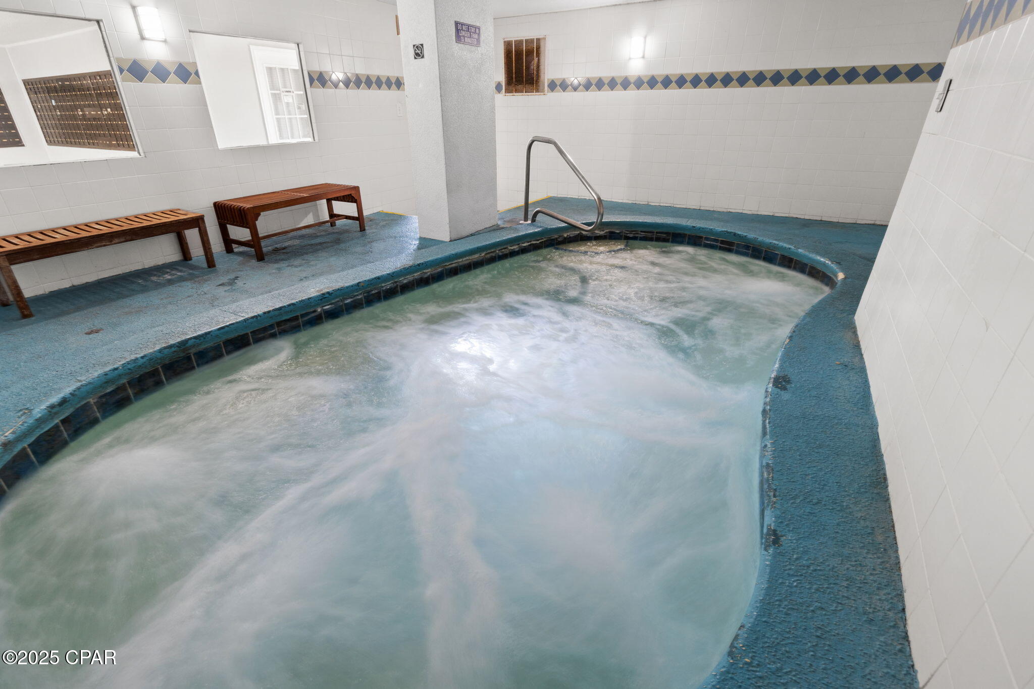 Nasekeni1bsa76lekajfpiukqgca_n6xkg5hjwfc300