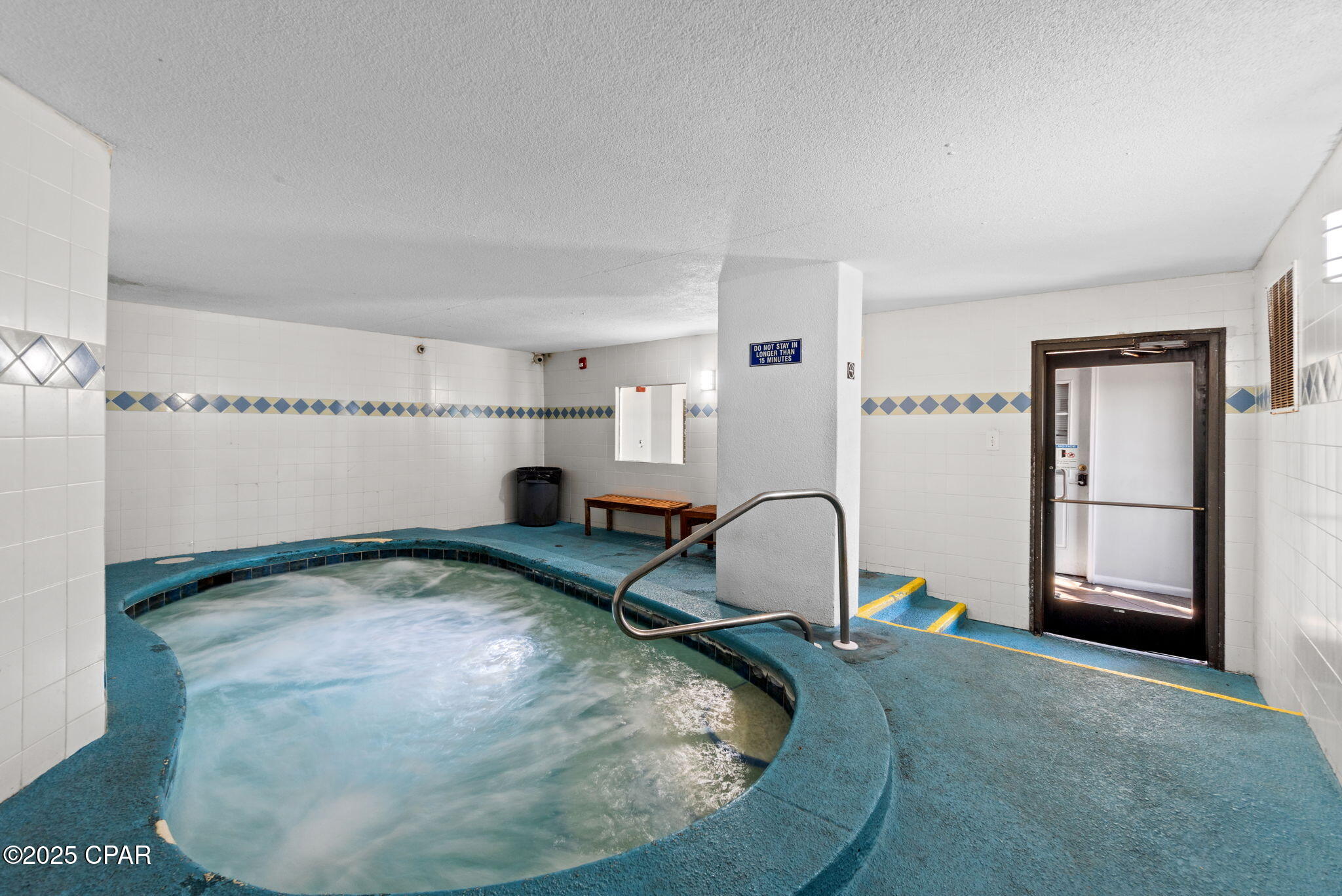 Ylihtz2xd3qqpneo T2vb6sx3vuoiuup2ogexis47qw