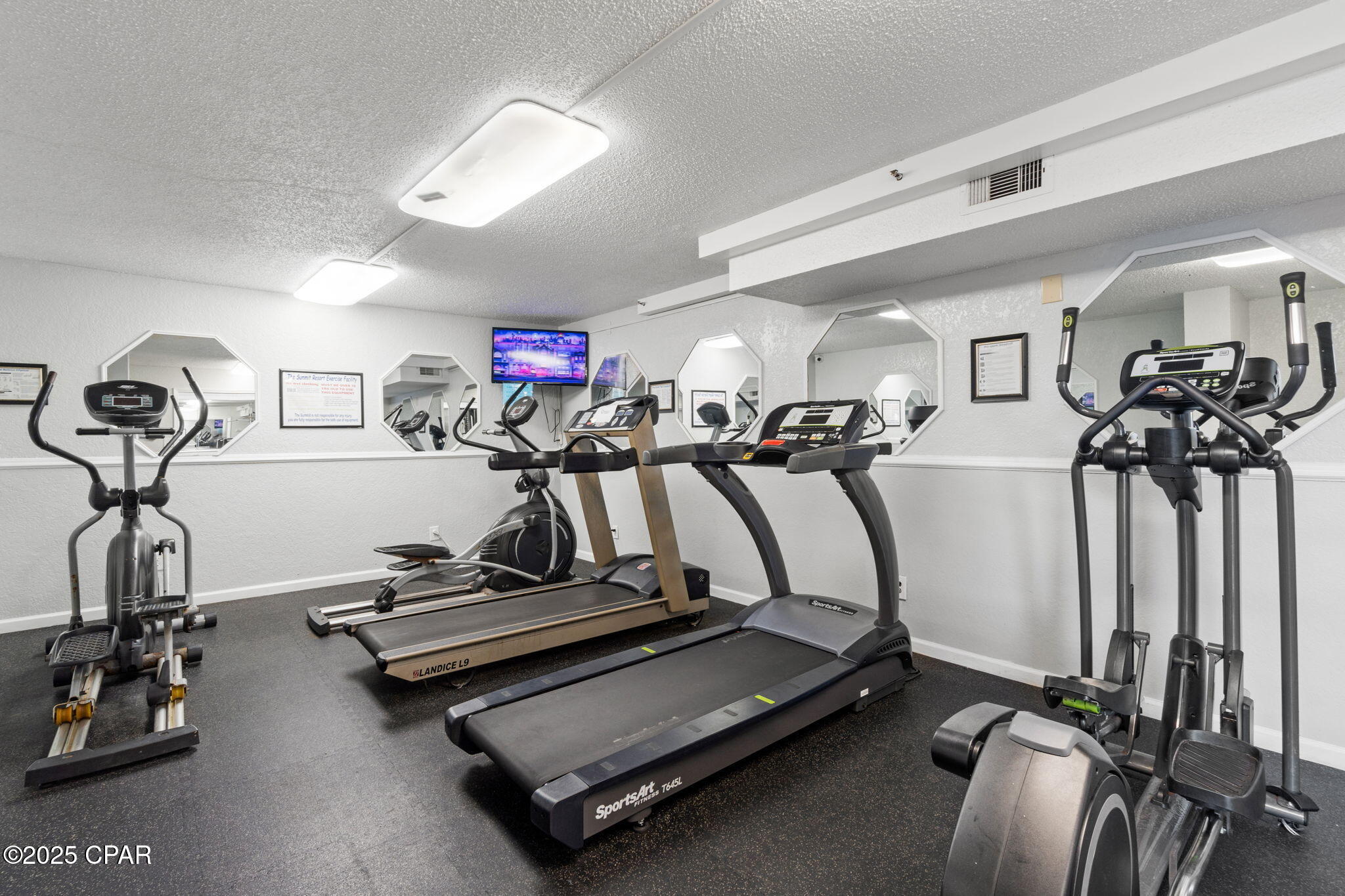 Aijvhhnjxy Bvi4cs6qquihf_h2ddlrbmf87wj1szmk