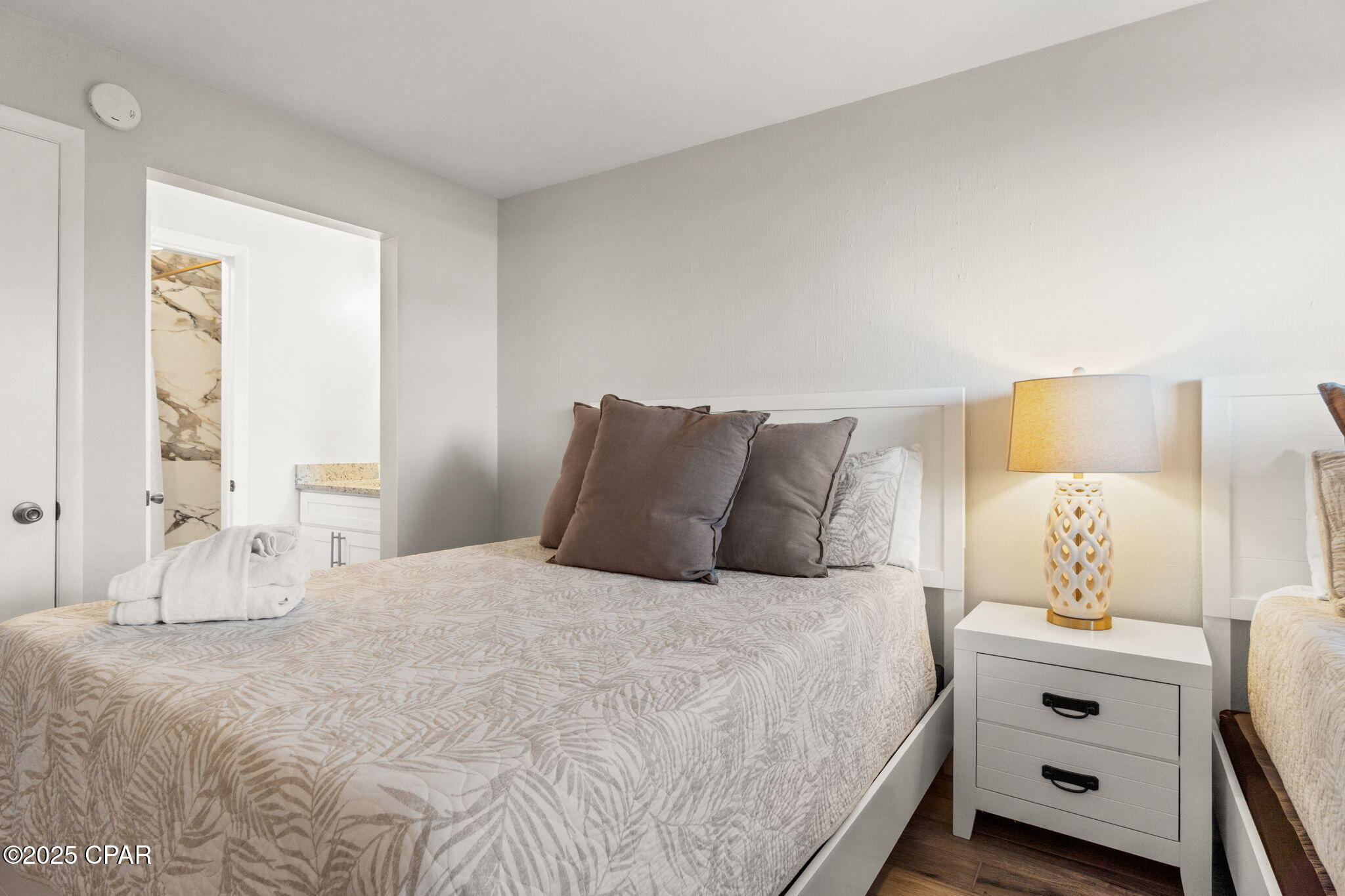 X0v18khfucixnexhys1tgstnntpiebvqqim6n3whrb8