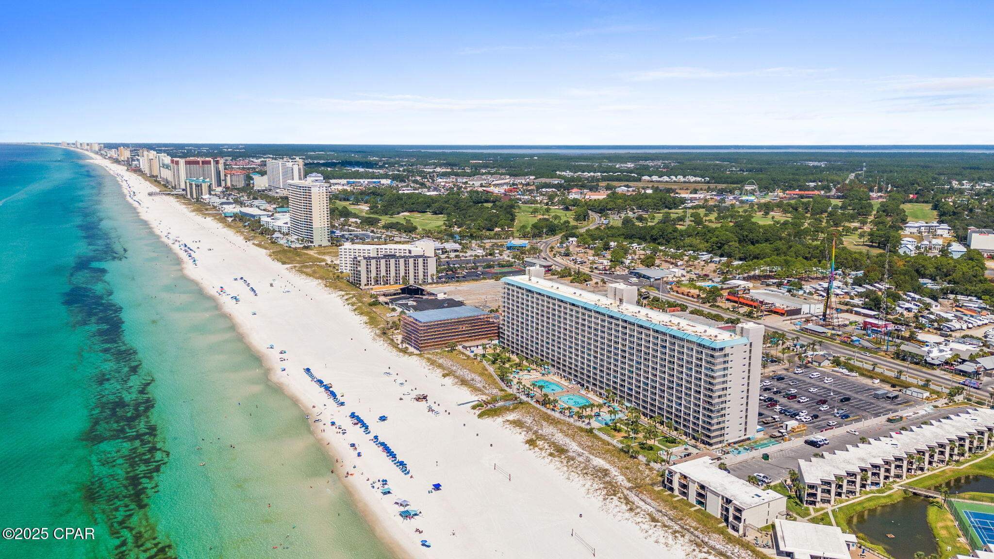 G5ivi5pbs0bpty5obpg6zae_wof7_3oqyivyk2ld Sq