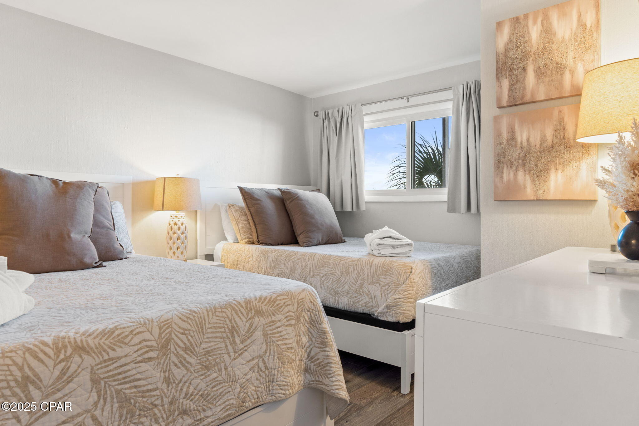 Tdqaao3uayn70l0oq4ndkm Lmsu1guw6rptoznuex4i