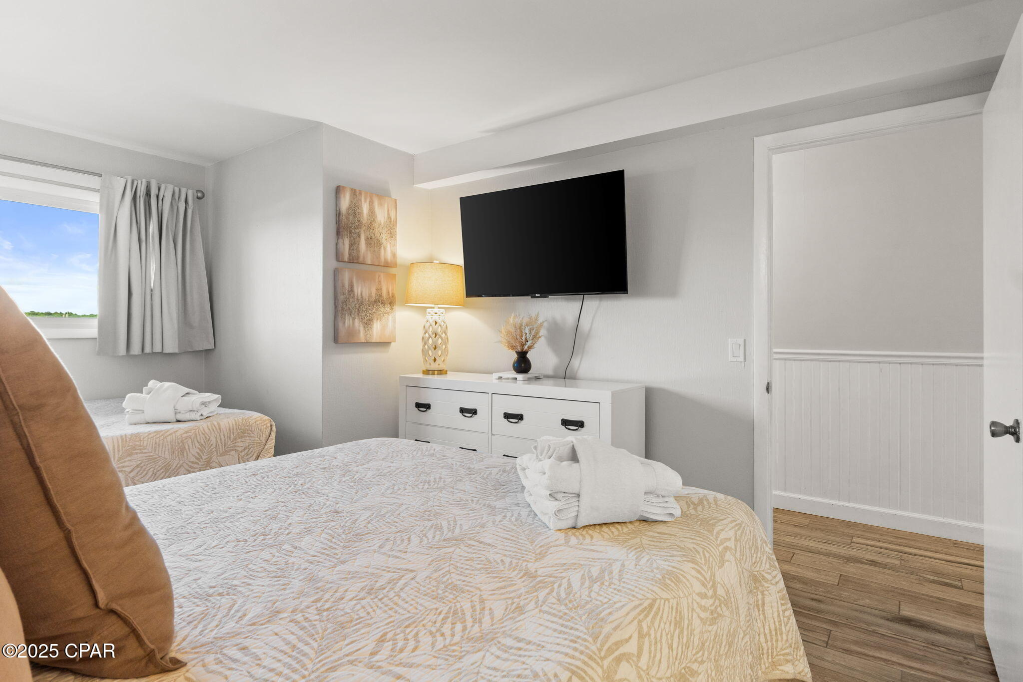 Nbi9uzz12 1uihuz80i2d5blvnzf6ejyhdbzgkqpp0y