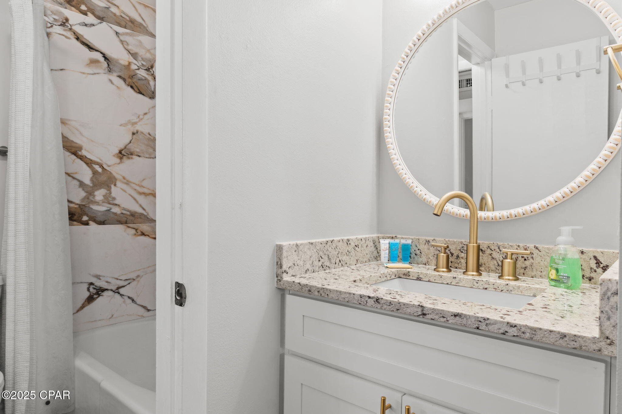 F9ue6paeitnzaqdoebyngqfkb4edo3 S2__yulr9sxo