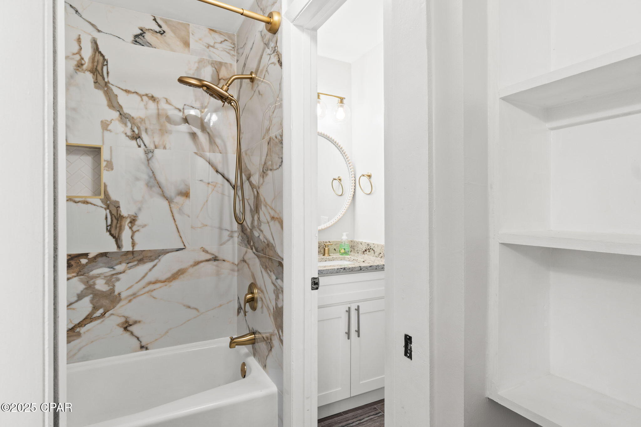 Ye_vywfzf6mjet9thaueezstoiqog N0 Xodcrkrisu