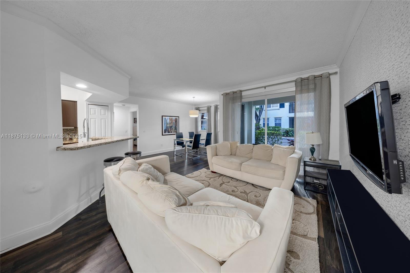 Property photo # 4