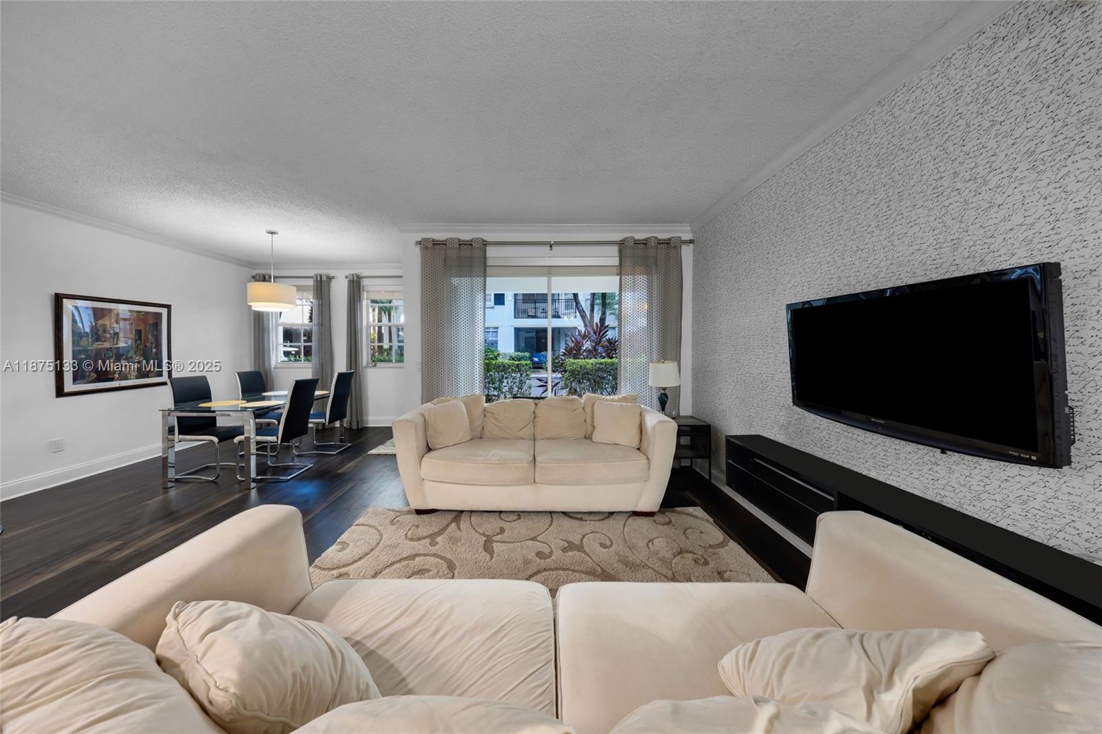Property photo # 6
