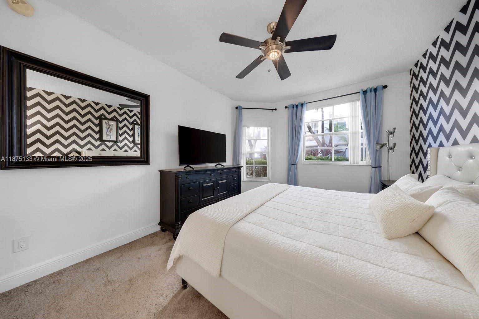 Property photo # 3