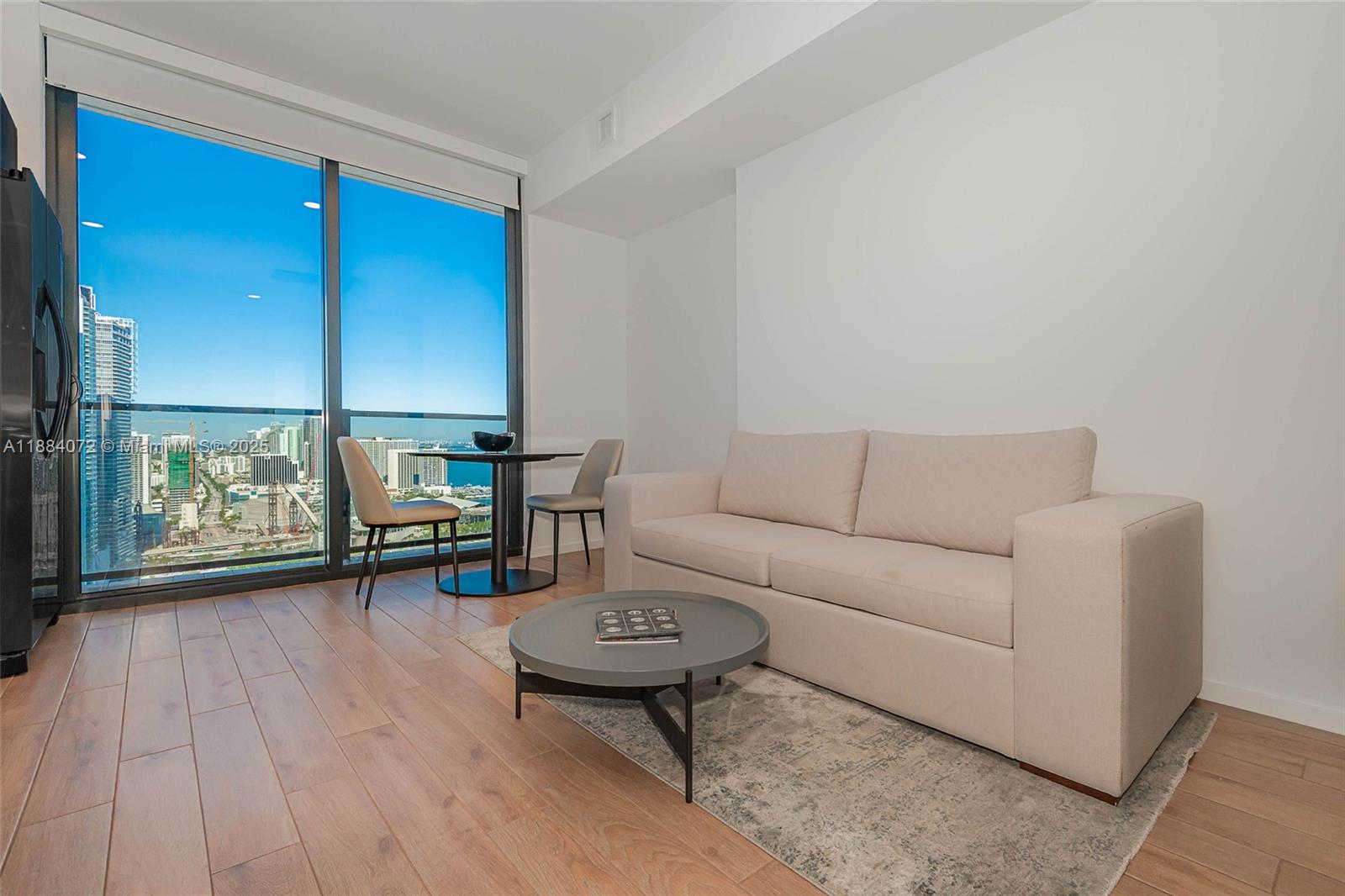 Property photo # 3