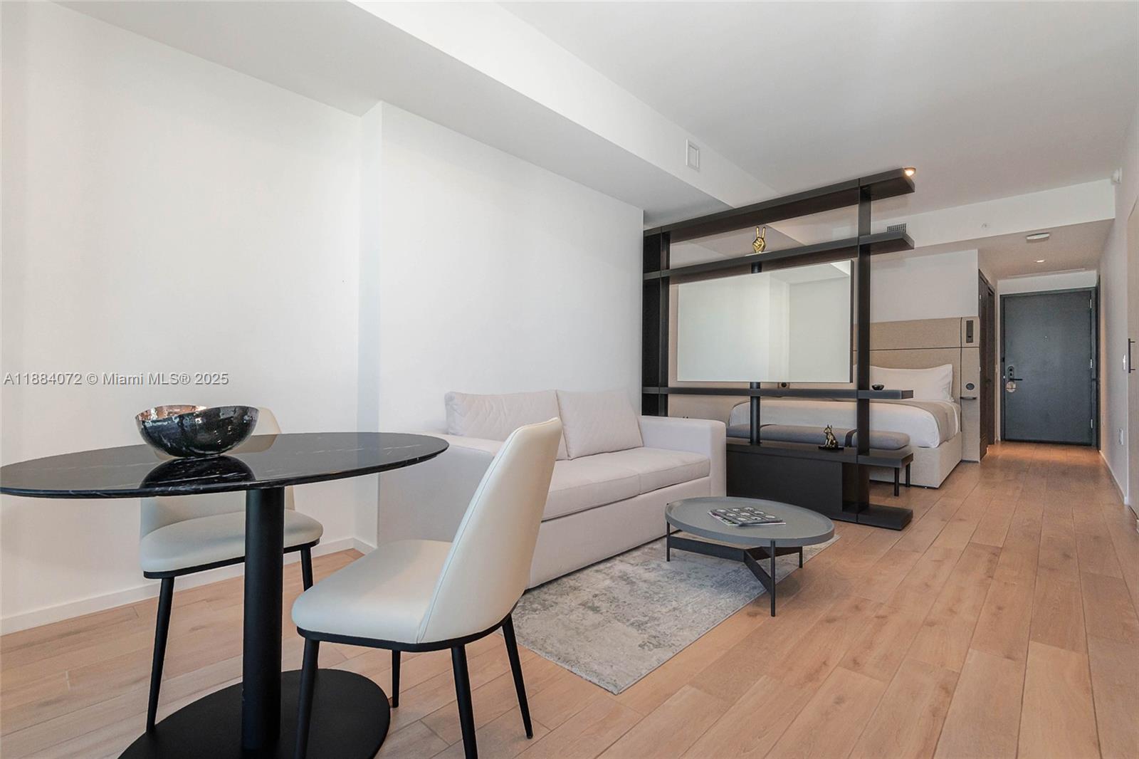 Property photo # 2