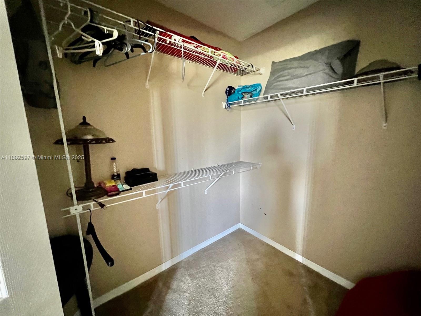 Property photo # 7