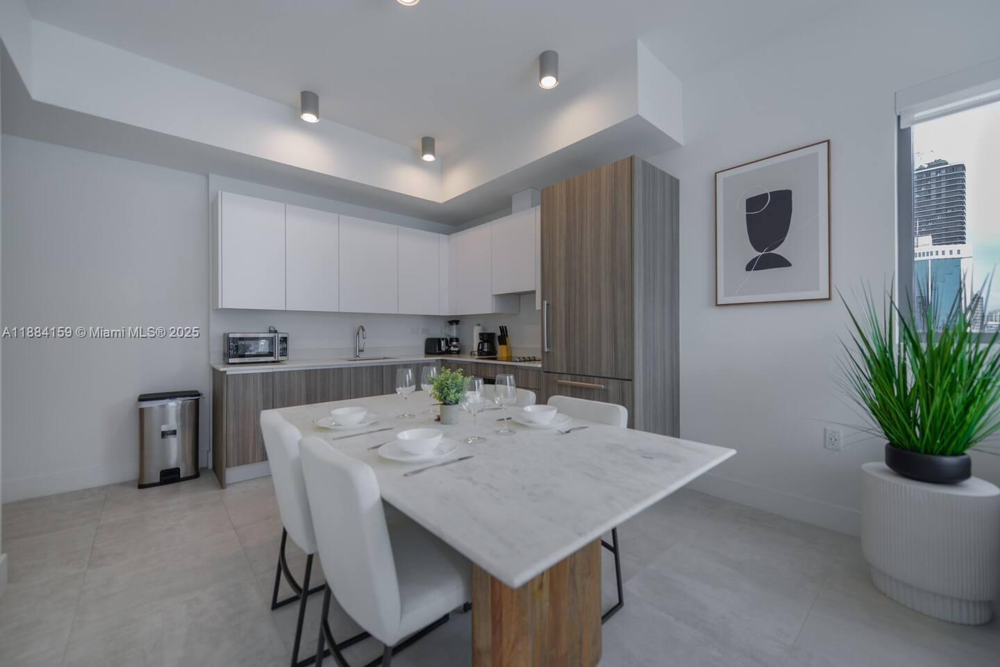 Property photo # 5