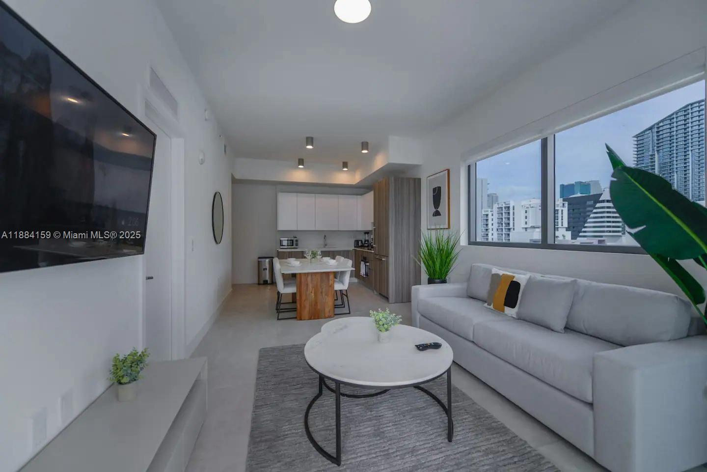 Property photo # 6