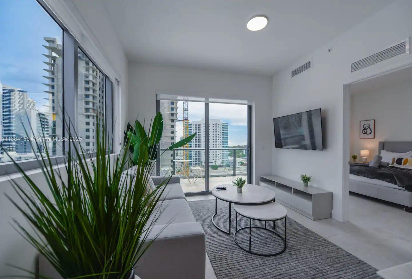 Property photo # 3