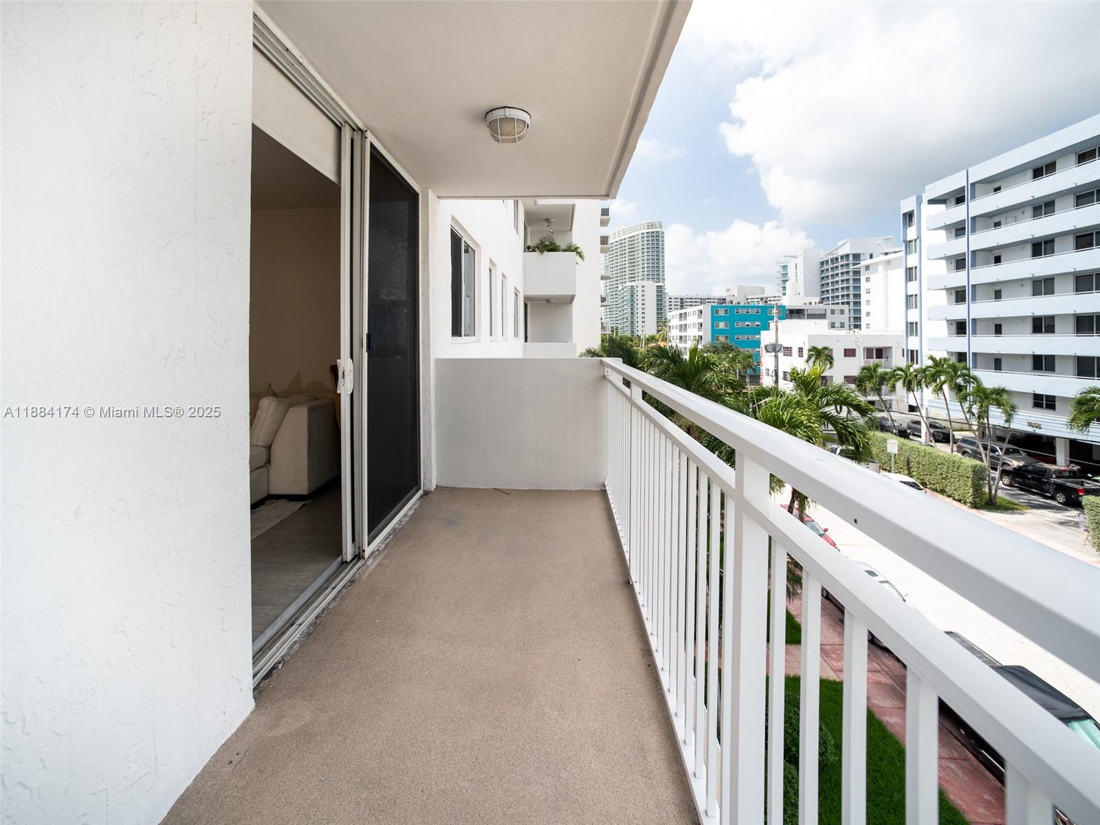 Property photo # 0