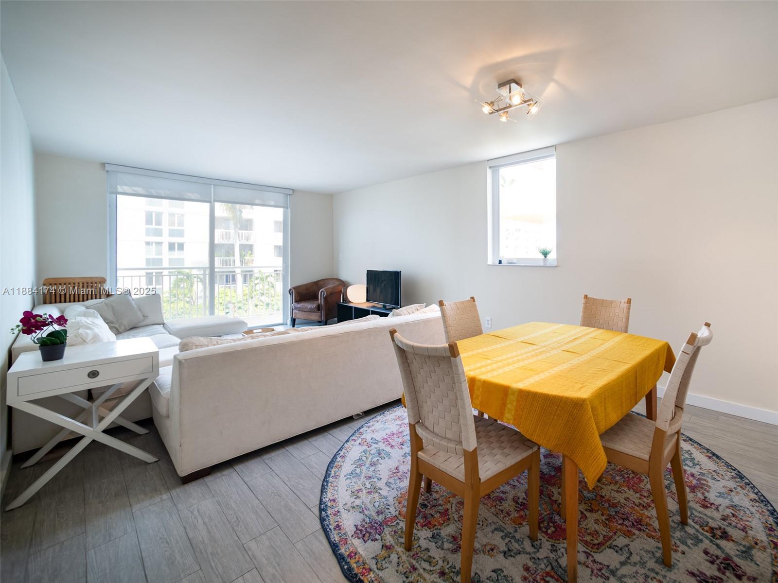 Property photo # 3