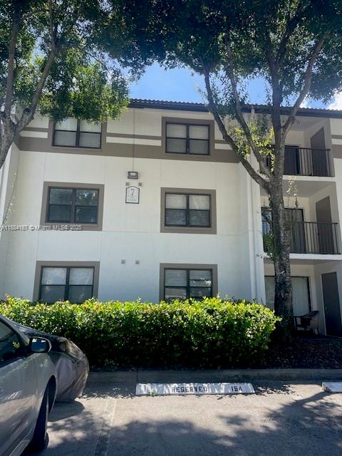 Property photo # 0