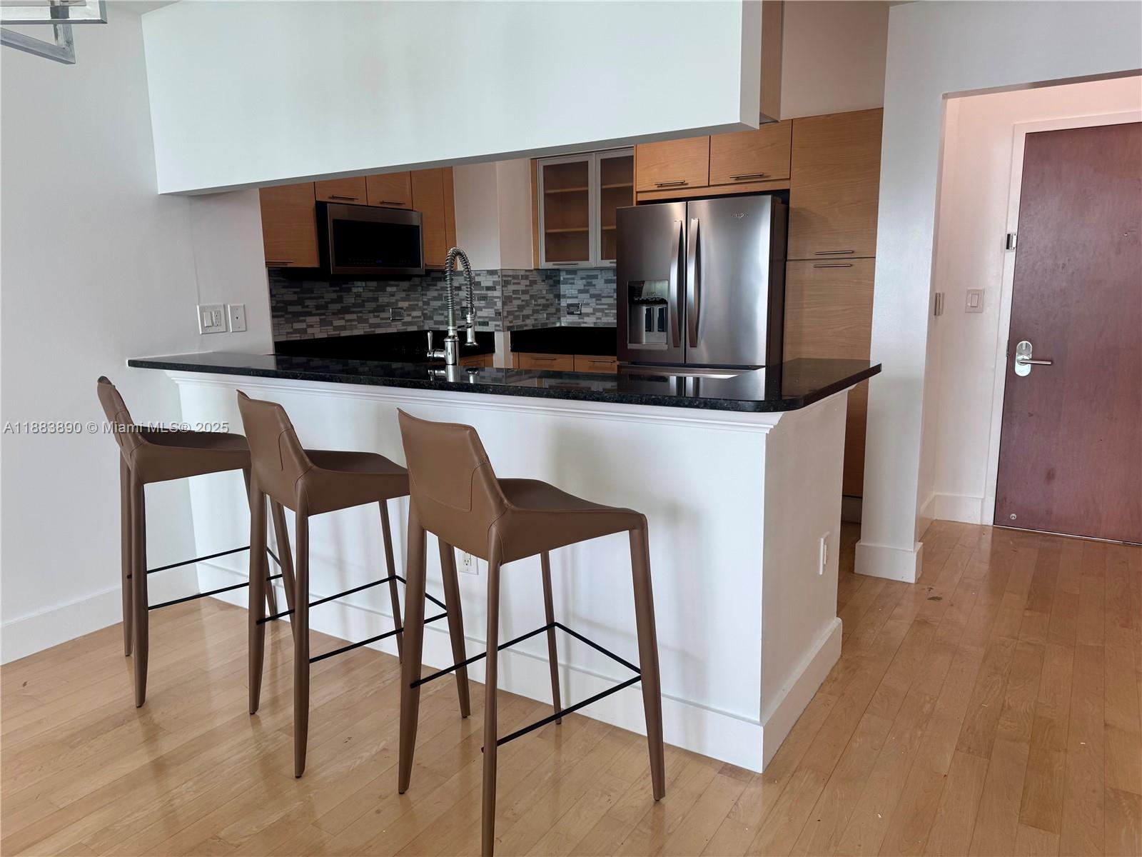 Property photo # 5